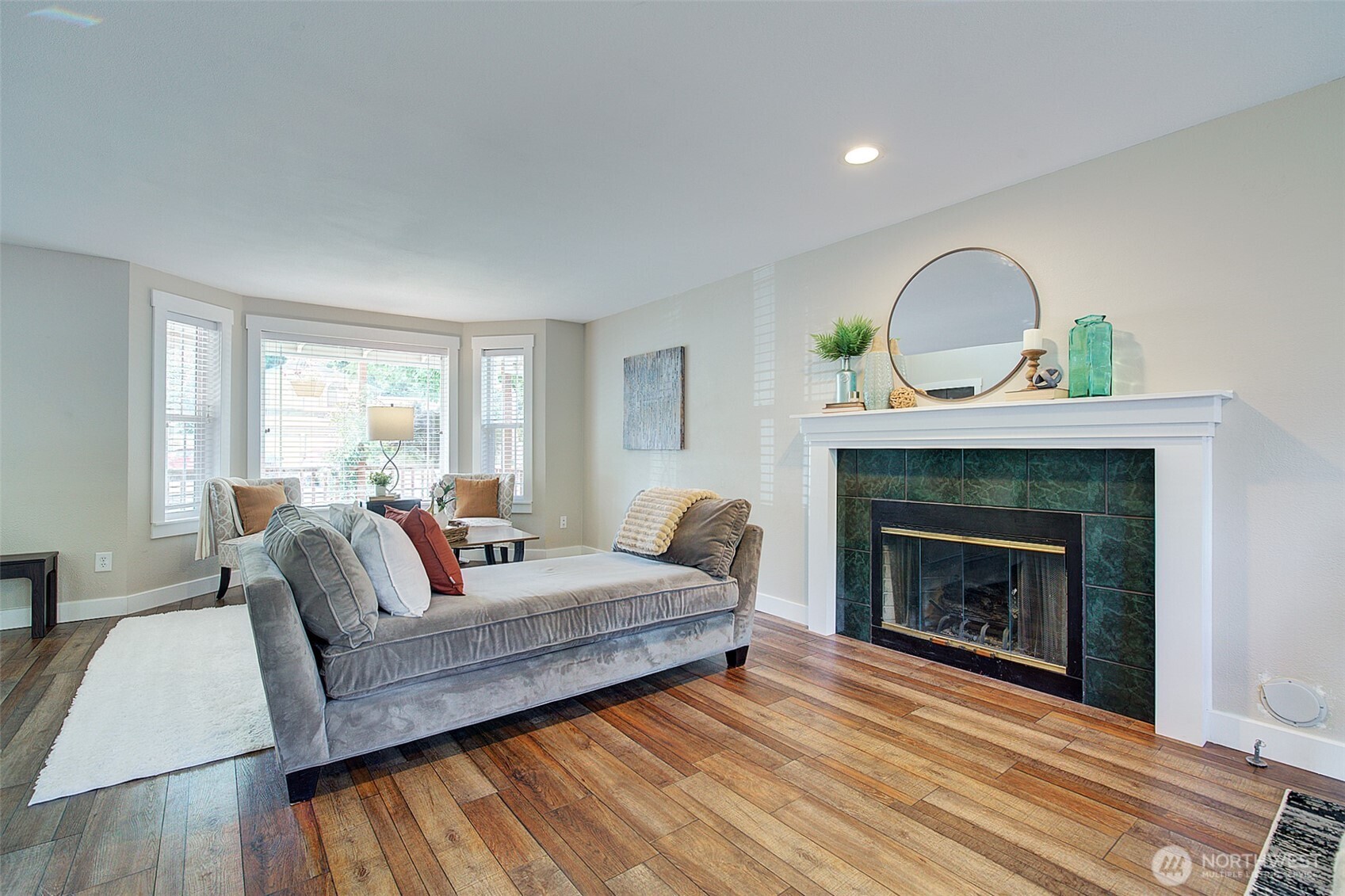 1117 24th Avenue Property Photo 7