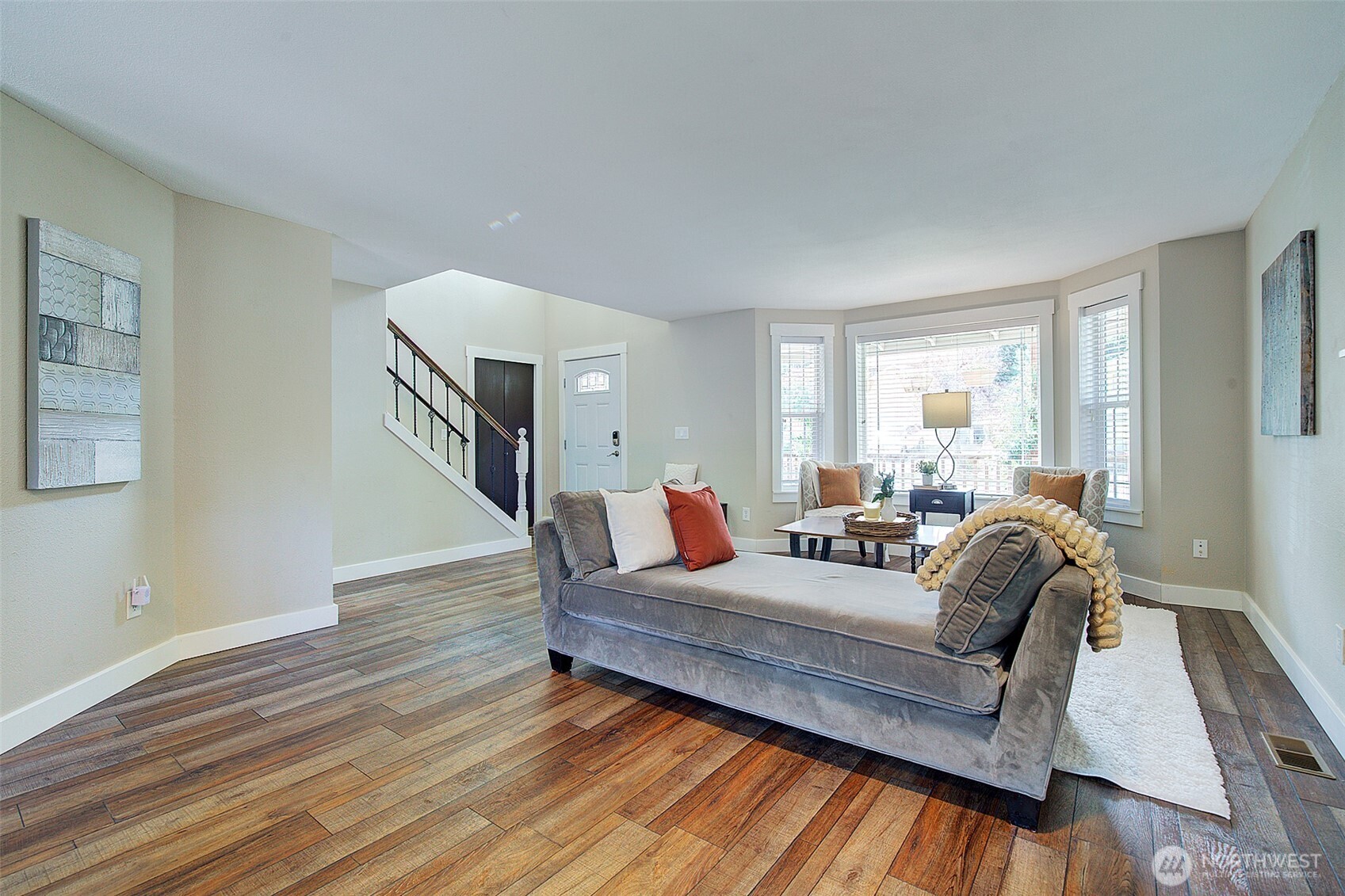 1117 24th Avenue Property Photo 8