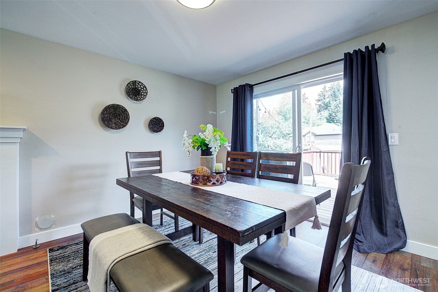 1117 24th Avenue Property Photo 9