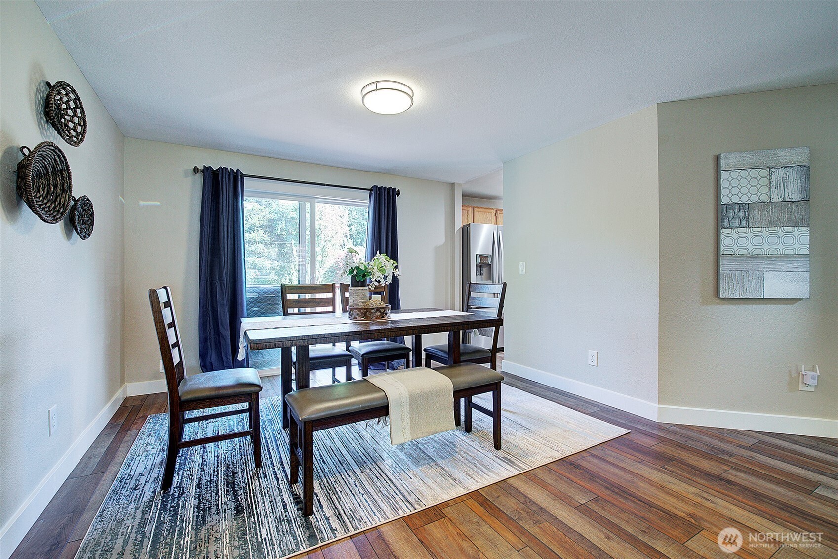 1117 24th Avenue Property Photo 10