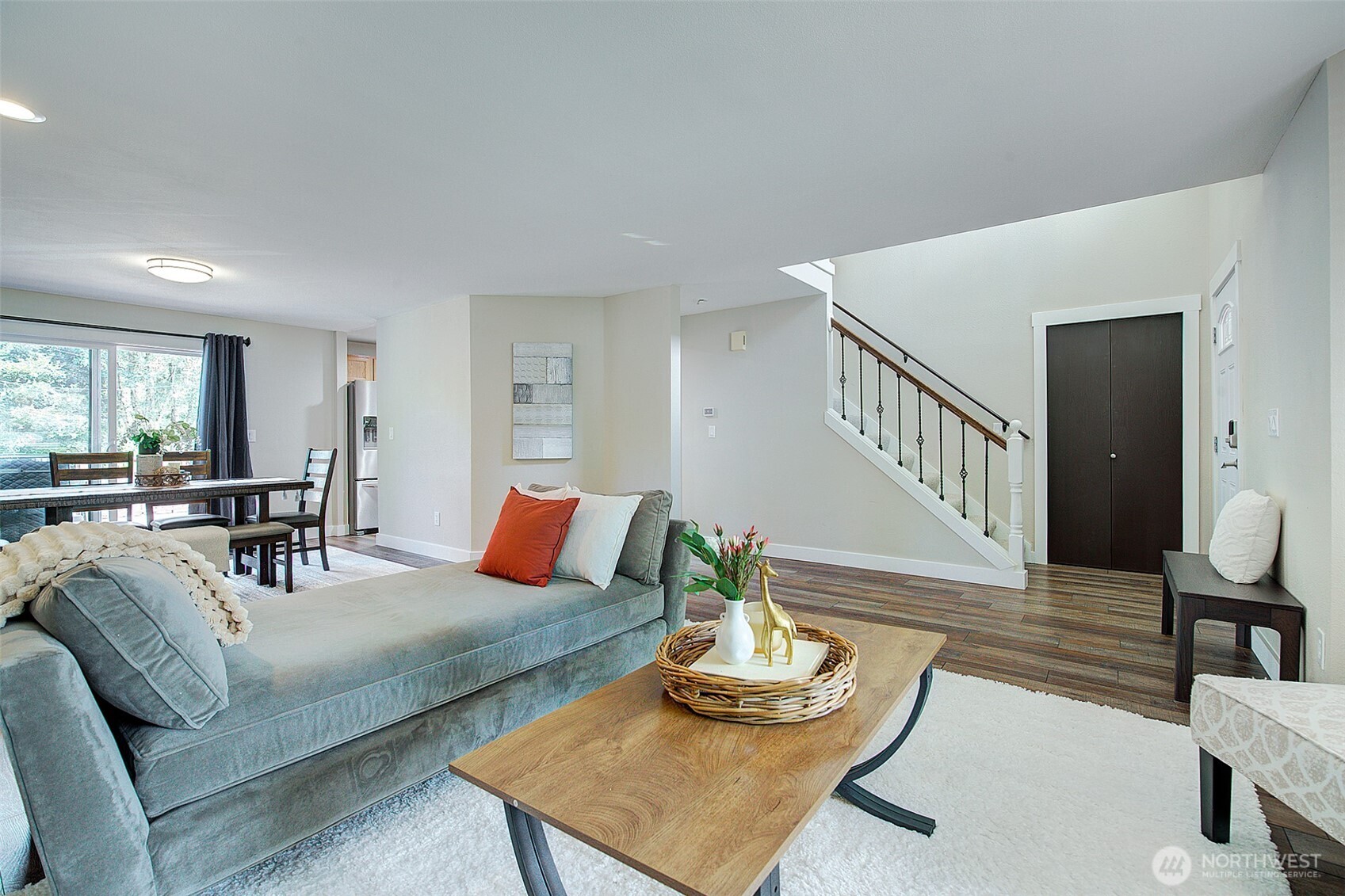 1117 24th Avenue Property Photo 11