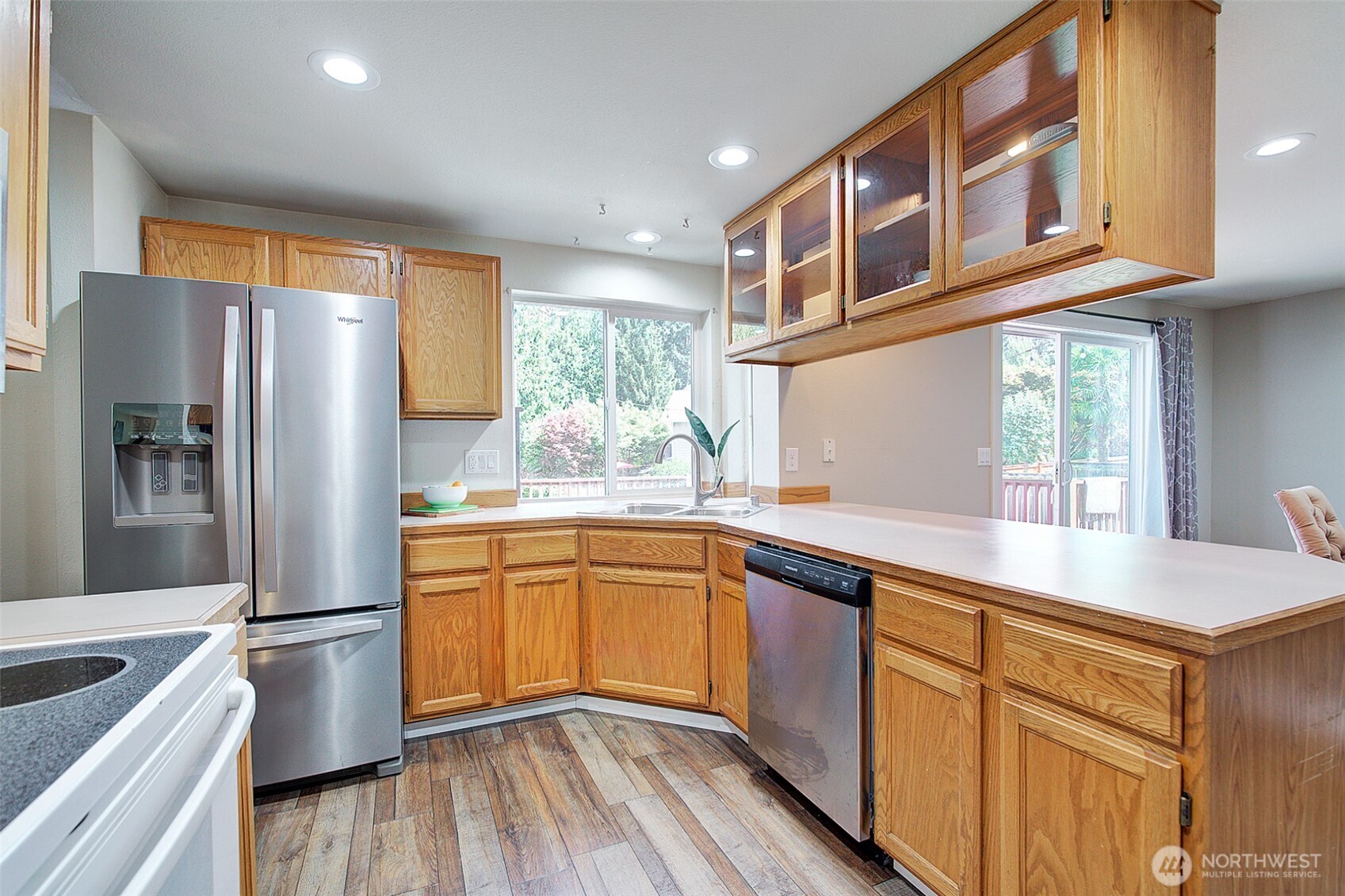 1117 24th Avenue Property Photo 12