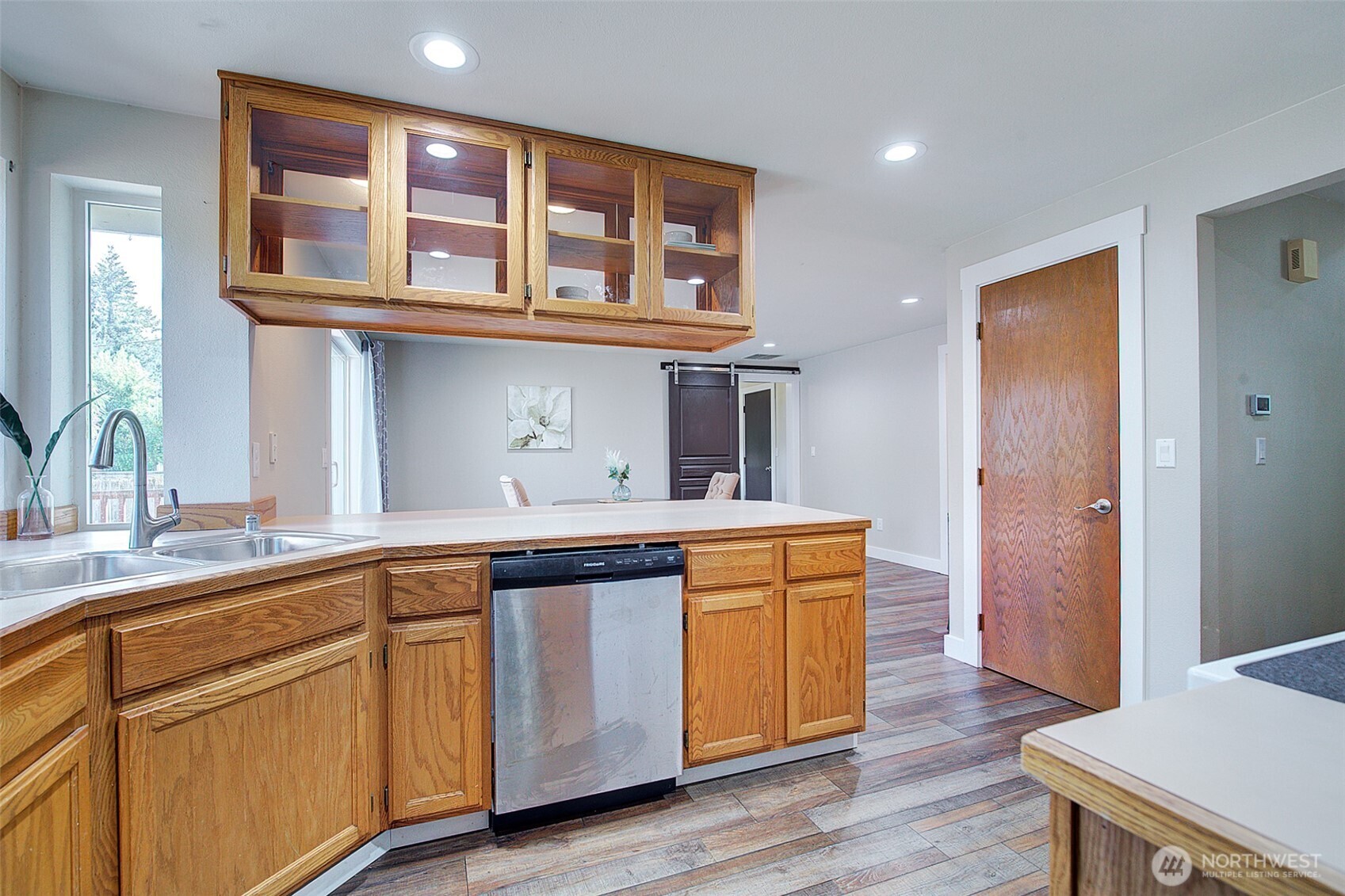 1117 24th Avenue Property Photo 13