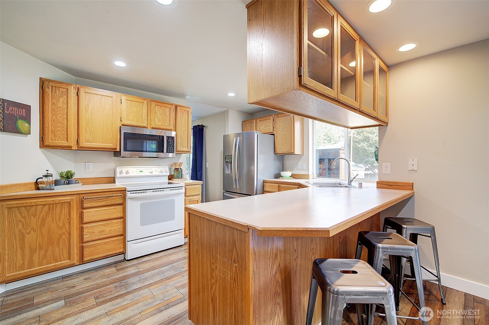 1117 24th Avenue Property Photo 14