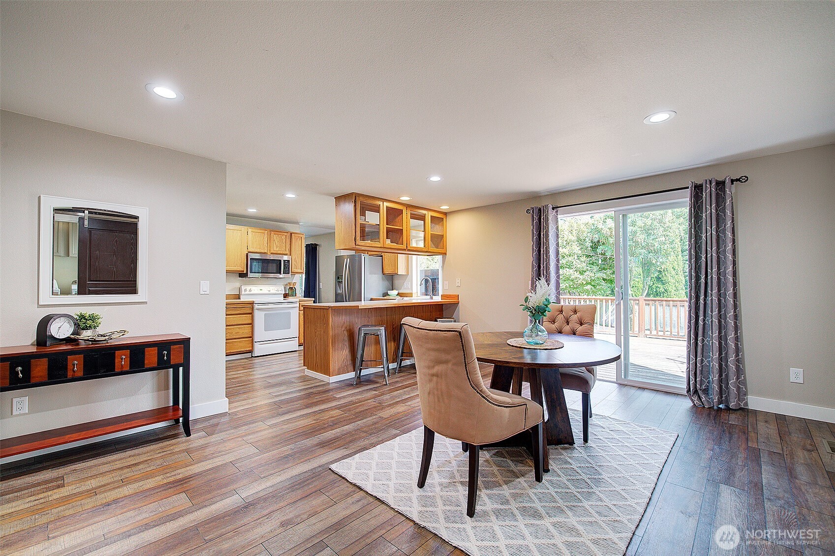 1117 24th Avenue Property Photo 15