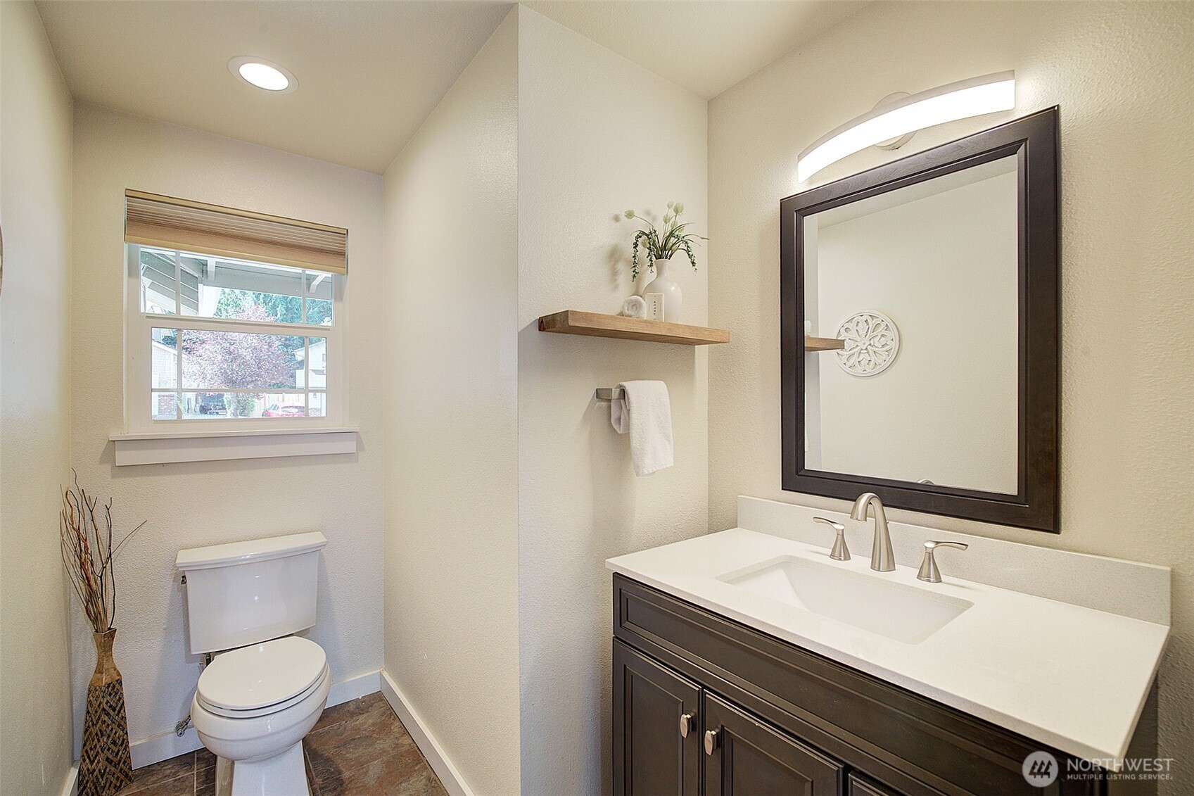 1117 24th Avenue Property Photo 18