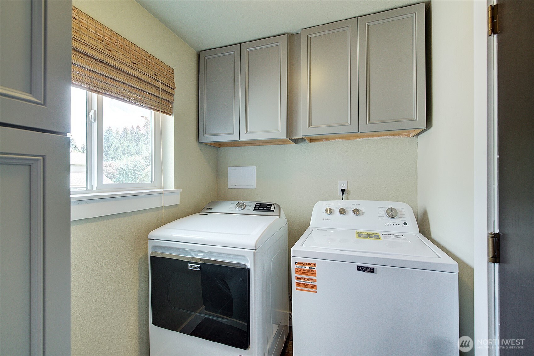 1117 24th Avenue Property Photo 19