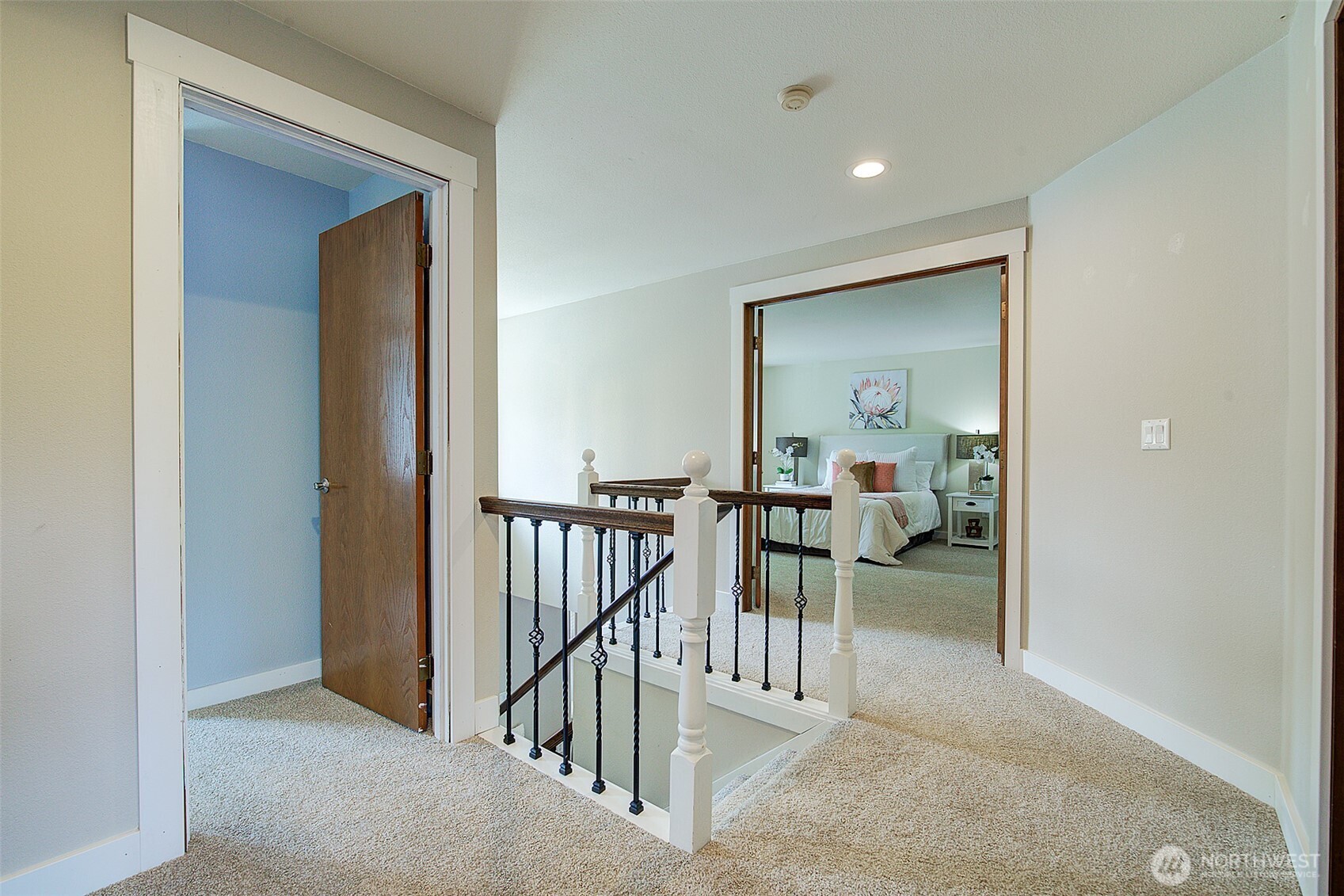 1117 24th Avenue Property Photo 20