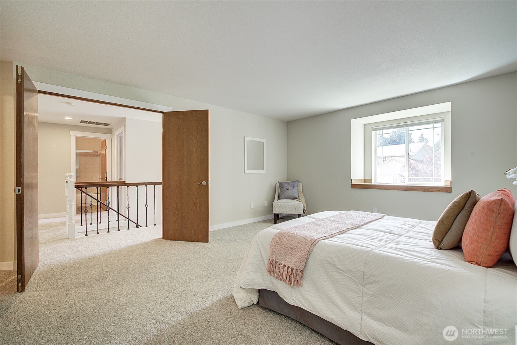 1117 24th Avenue Property Photo 21