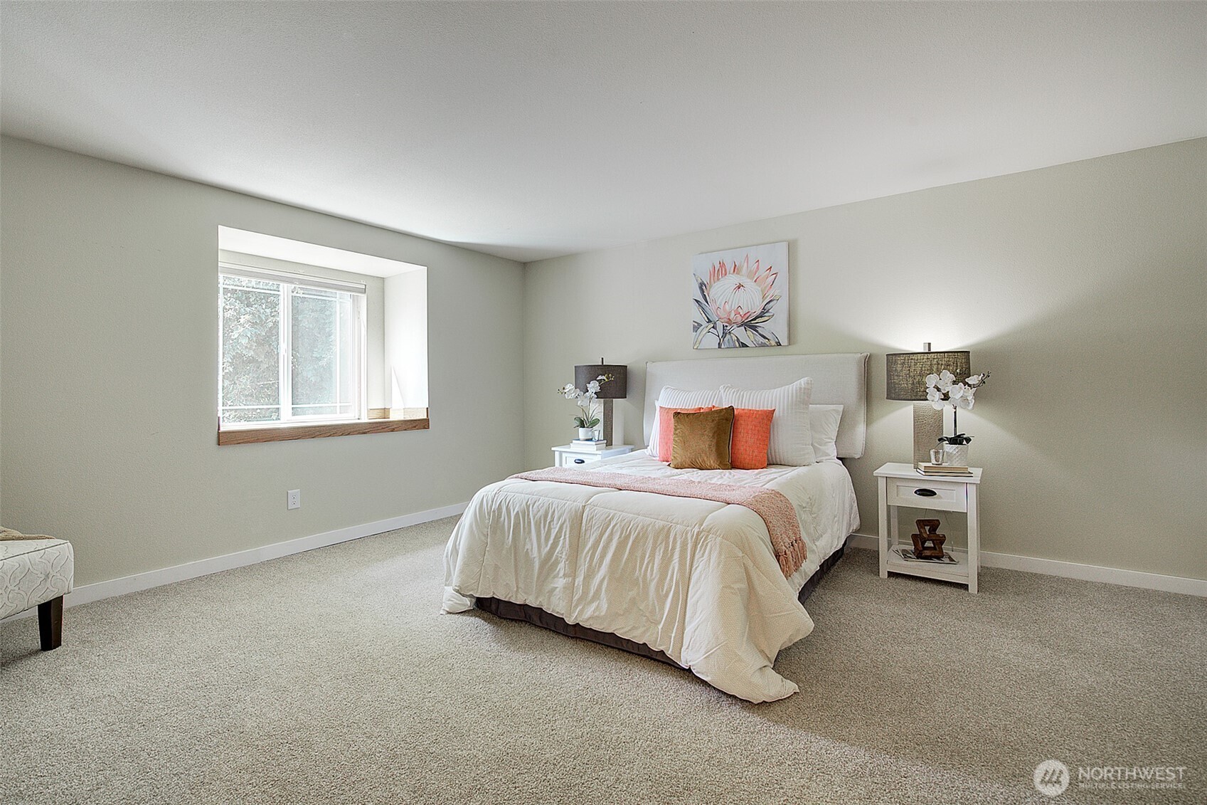 1117 24th Avenue Property Photo 22