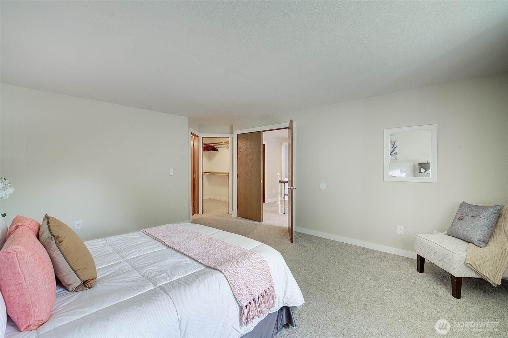 1117 24th Avenue Property Photo 23