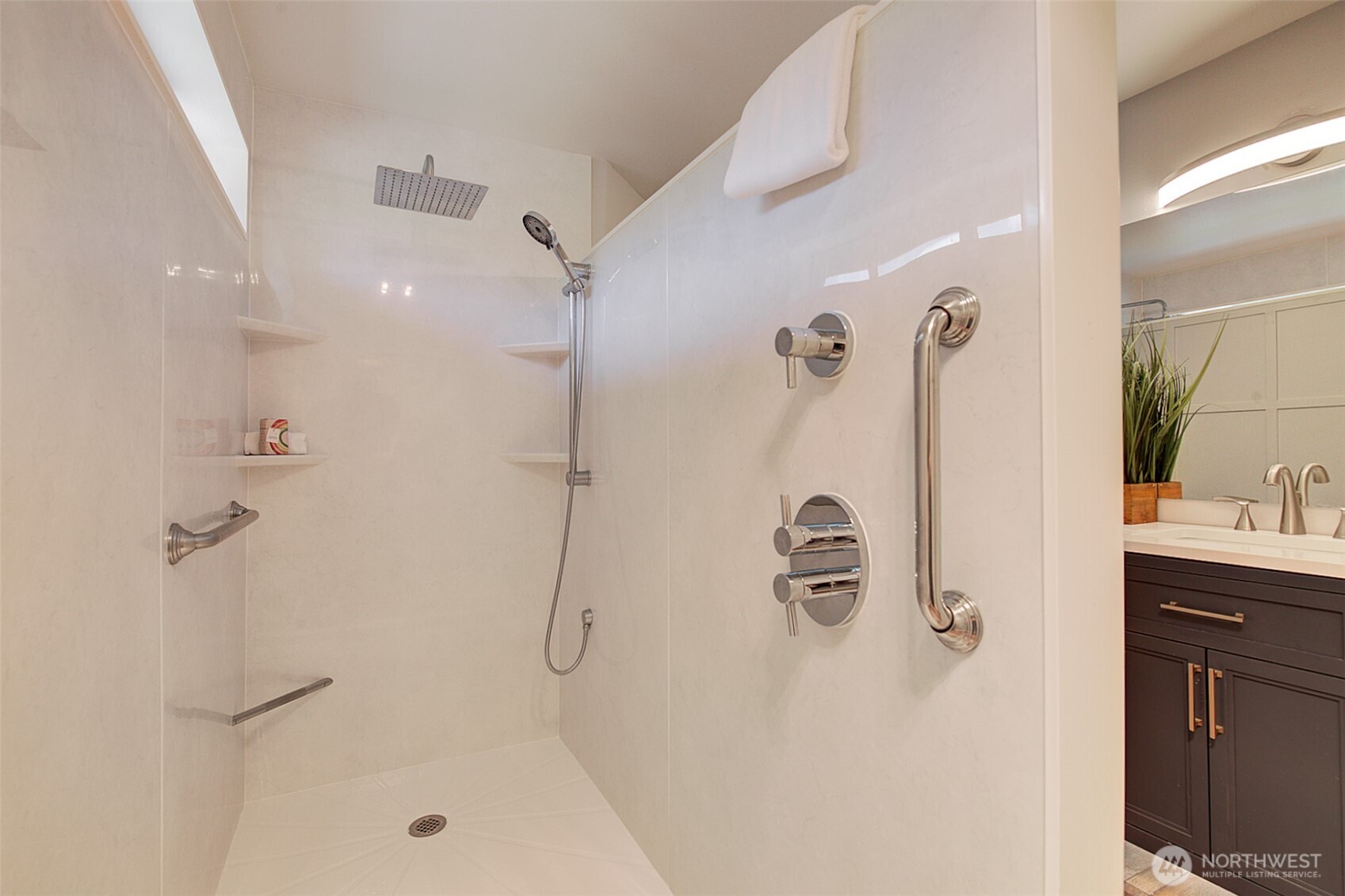 1117 24th Avenue Property Photo 26
