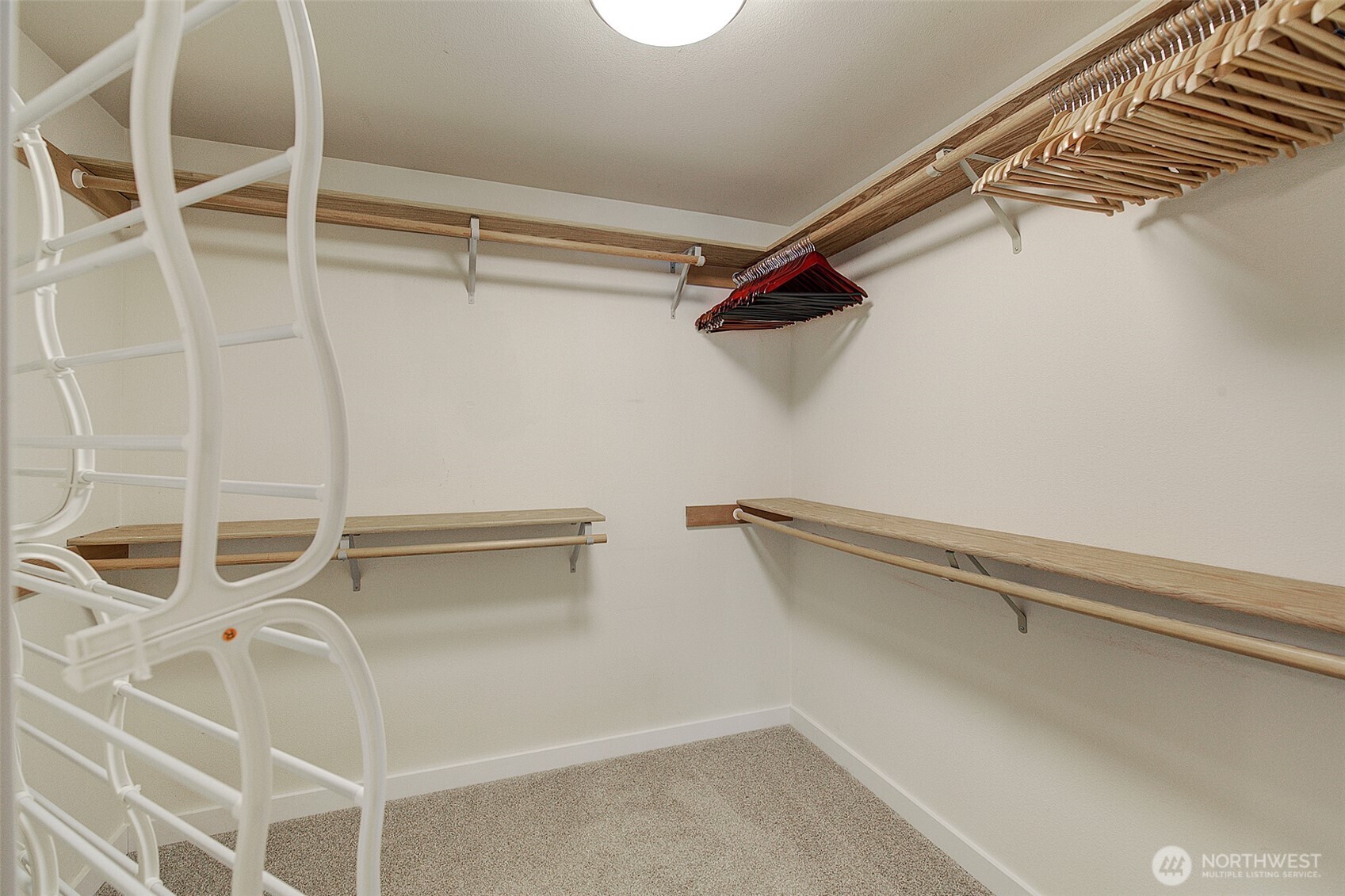 1117 24th Avenue Property Photo 27
