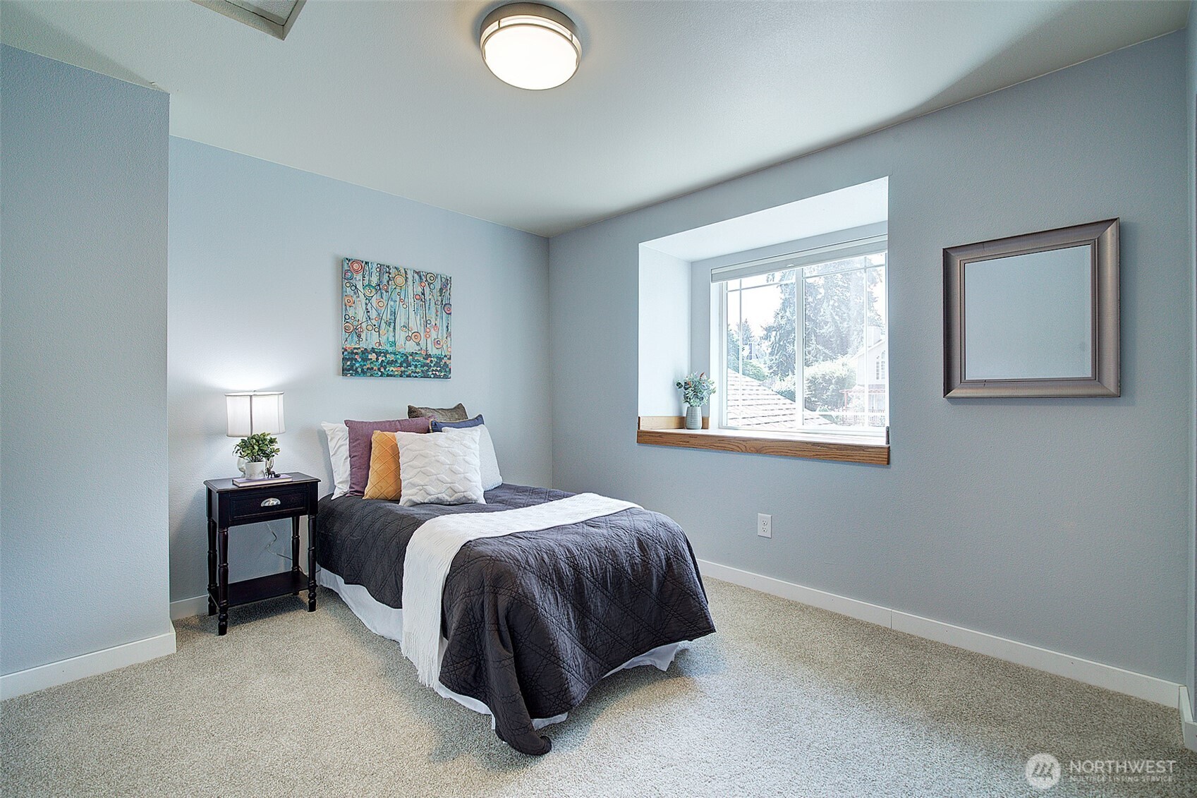 1117 24th Avenue Property Photo 28