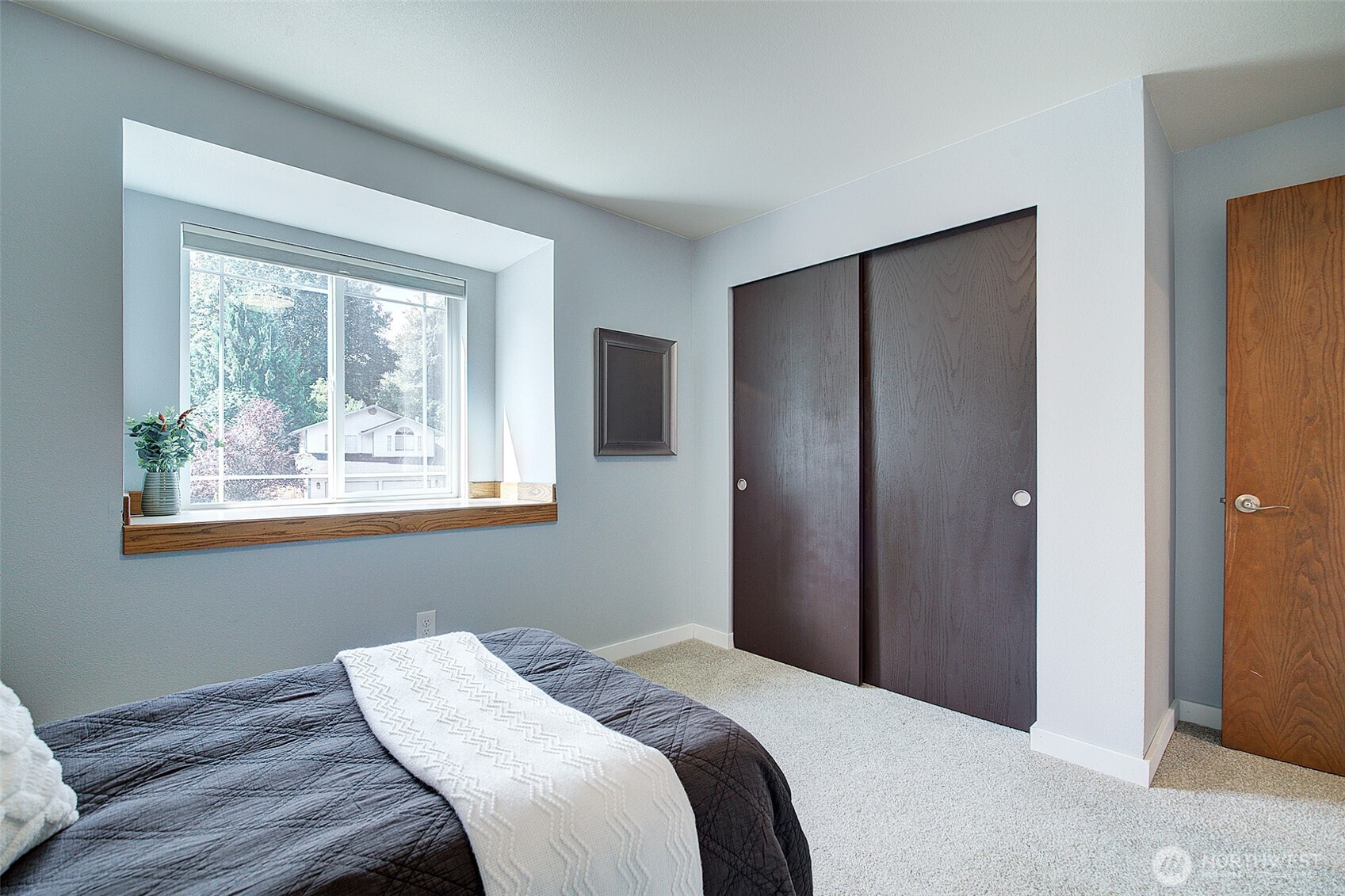 1117 24th Avenue Property Photo 29
