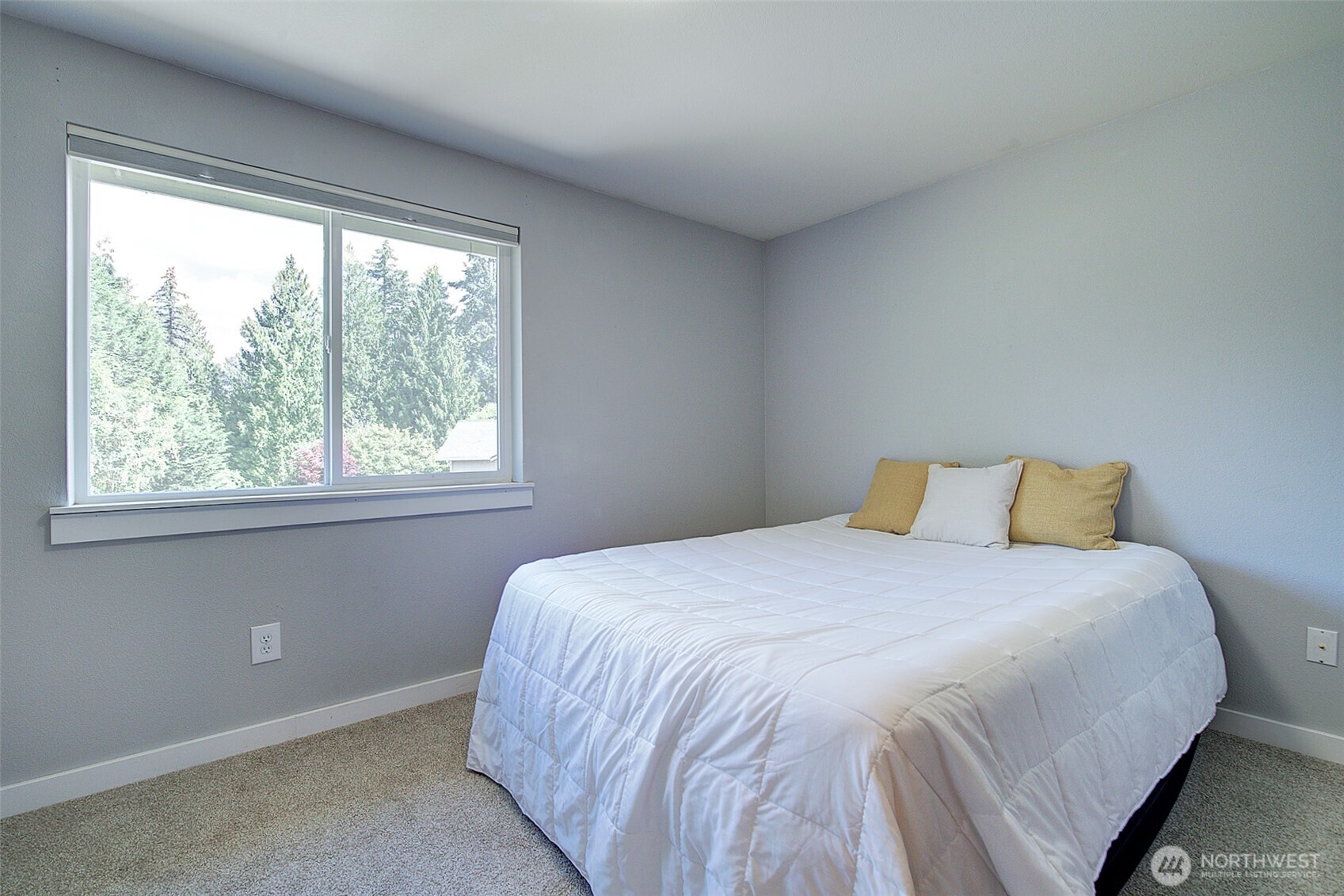 1117 24th Avenue Property Photo 30