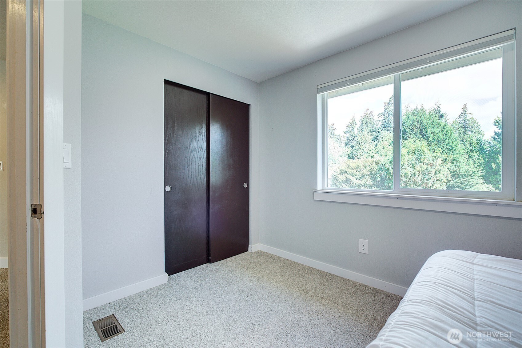 1117 24th Avenue Property Photo 31