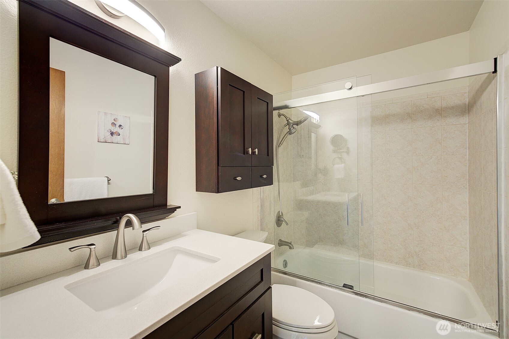 1117 24th Avenue Property Photo 32