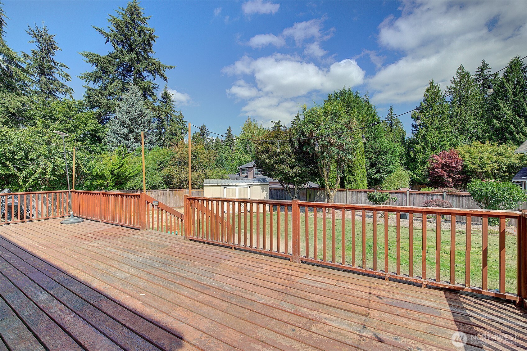 1117 24th Avenue Property Photo 33
