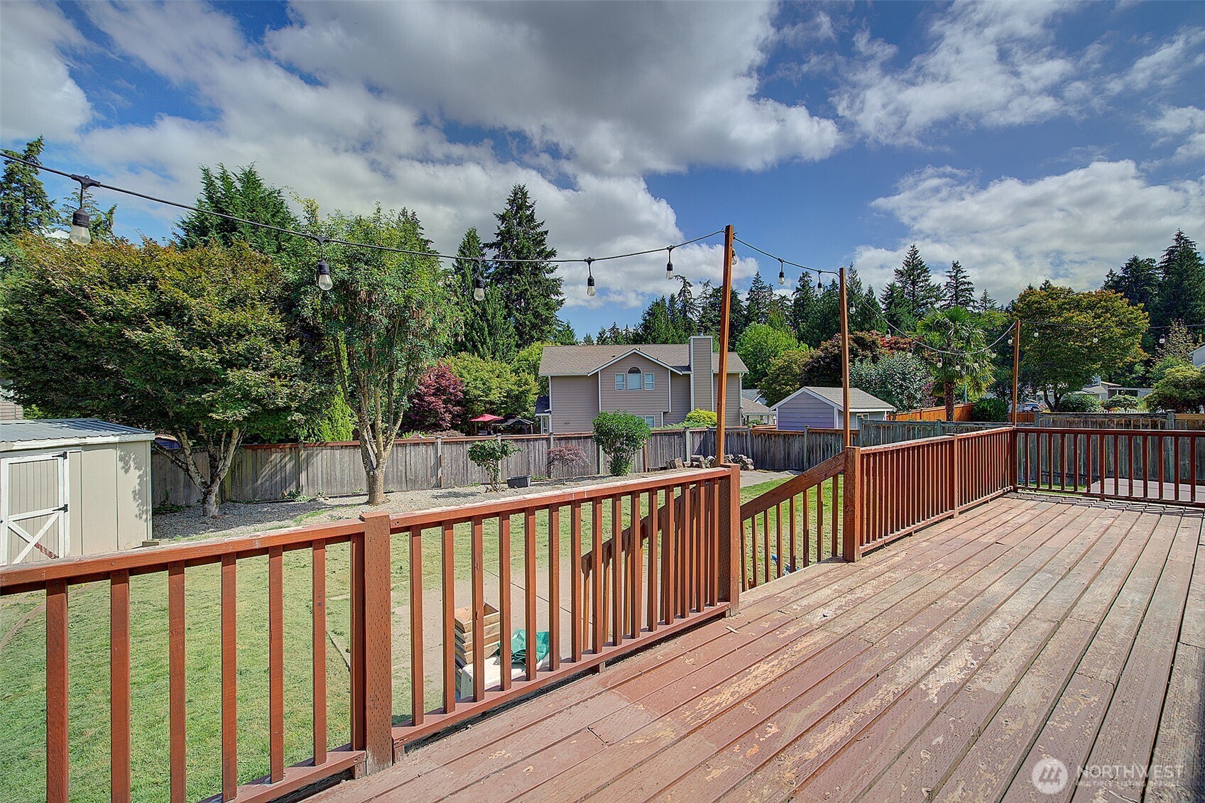 1117 24th Avenue Property Photo 34