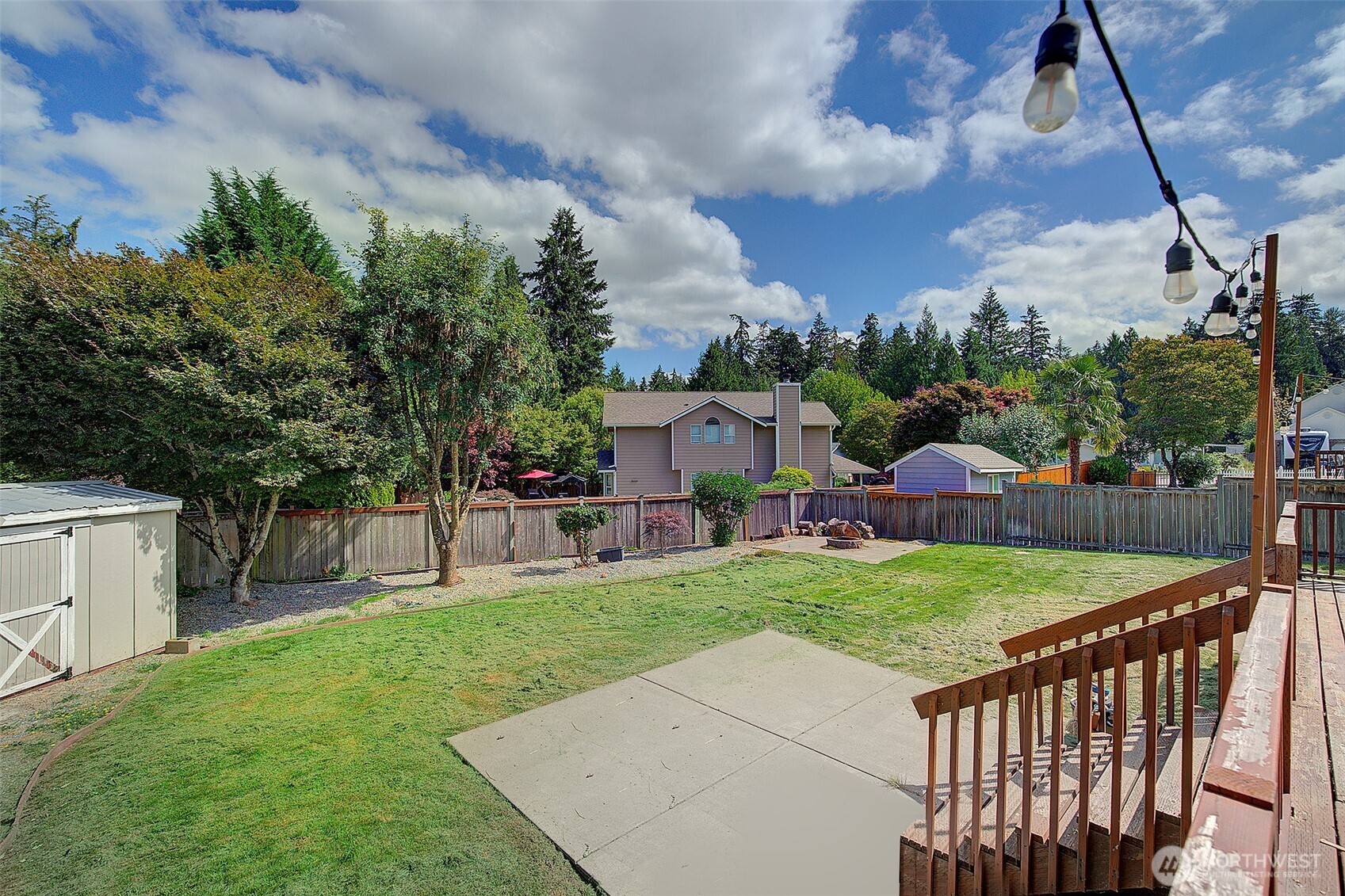 1117 24th Avenue Property Photo 35