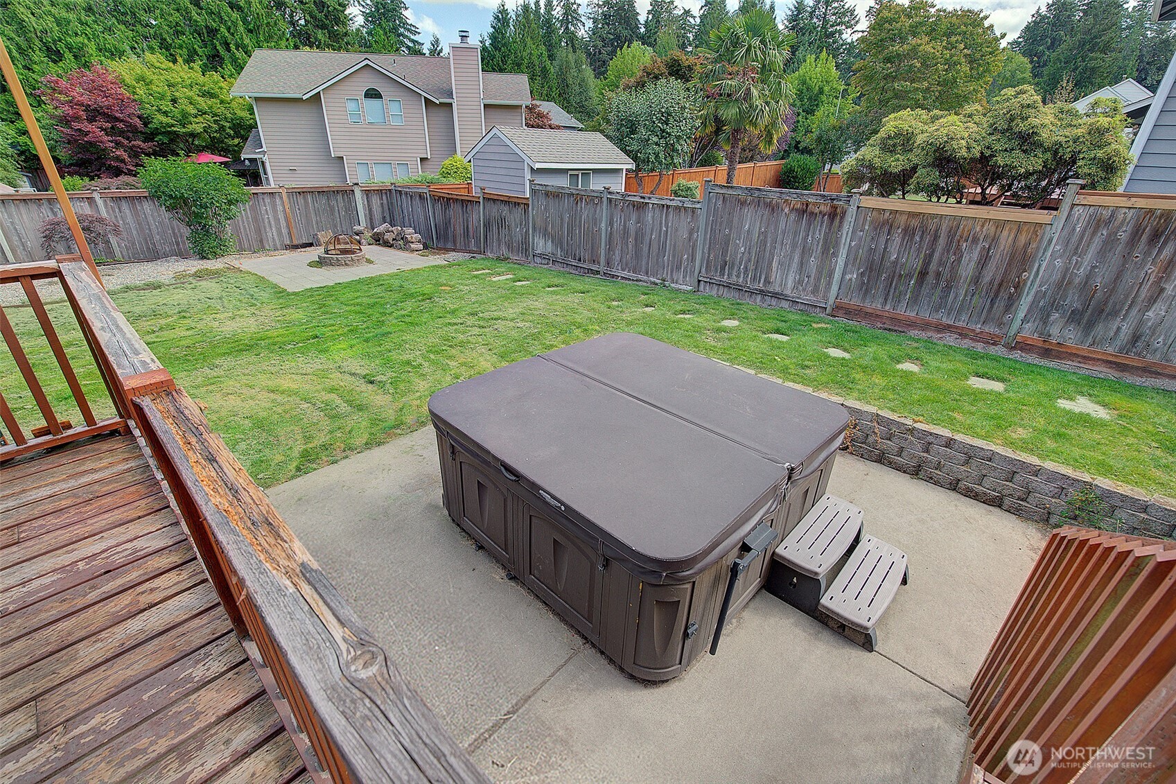 1117 24th Avenue Property Photo 36