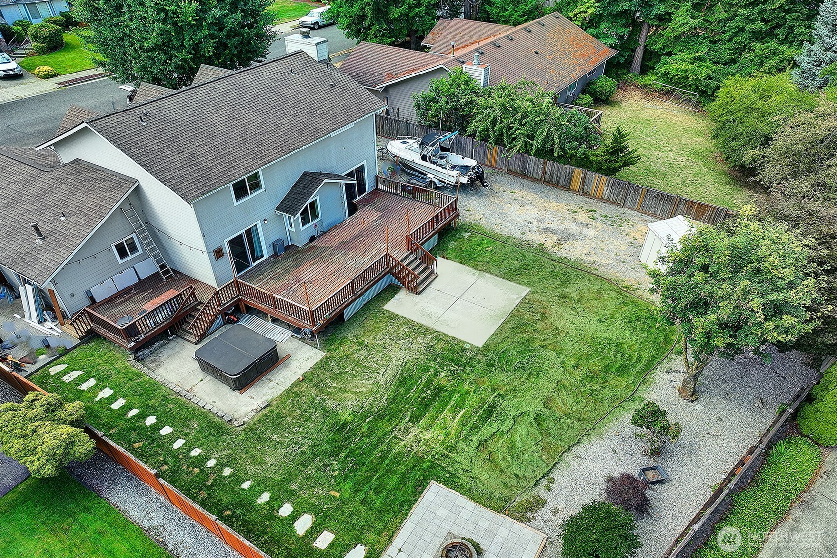 1117 24th Avenue Property Photo 37