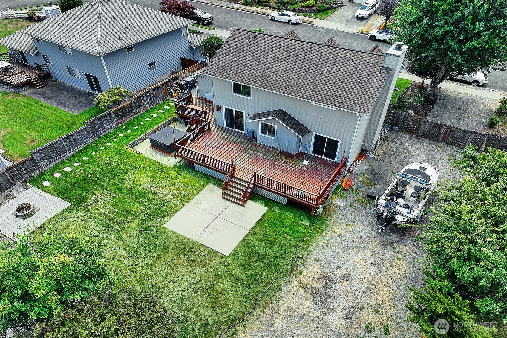1117 24th Avenue Property Photo 38