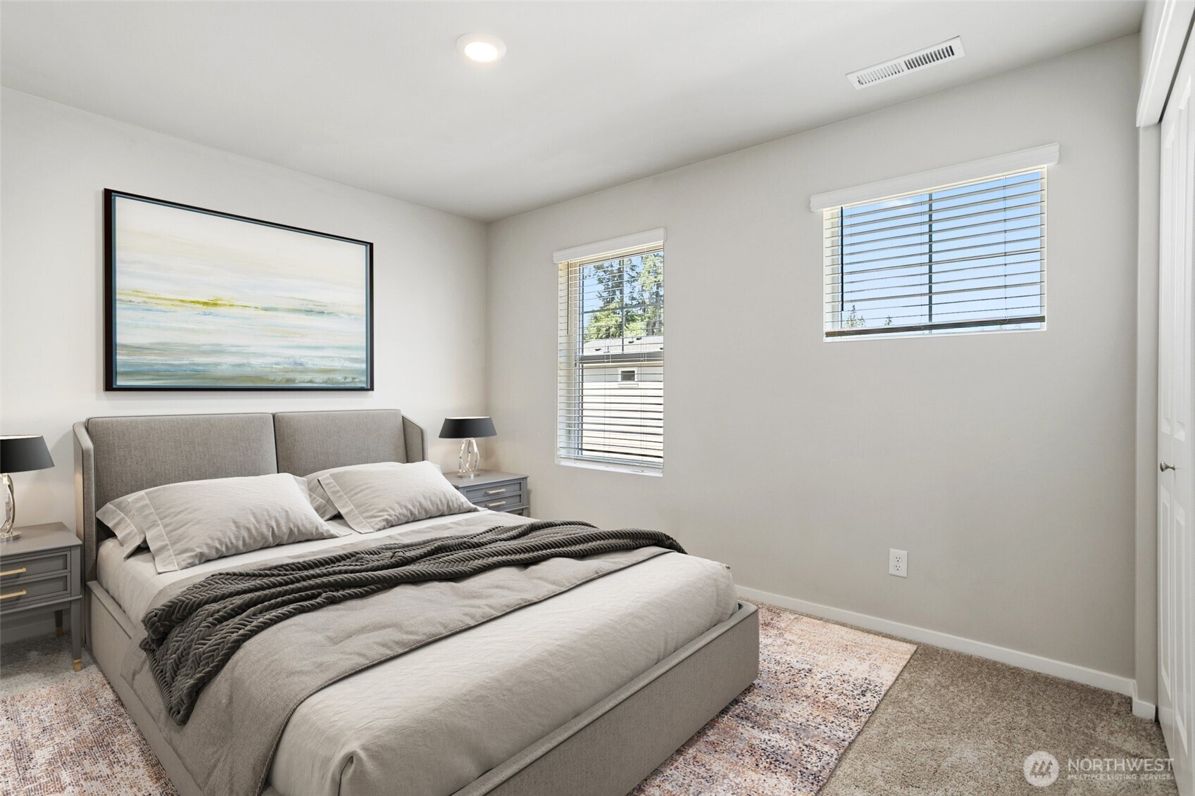 4355 Savannah Loop Property Photo 17
