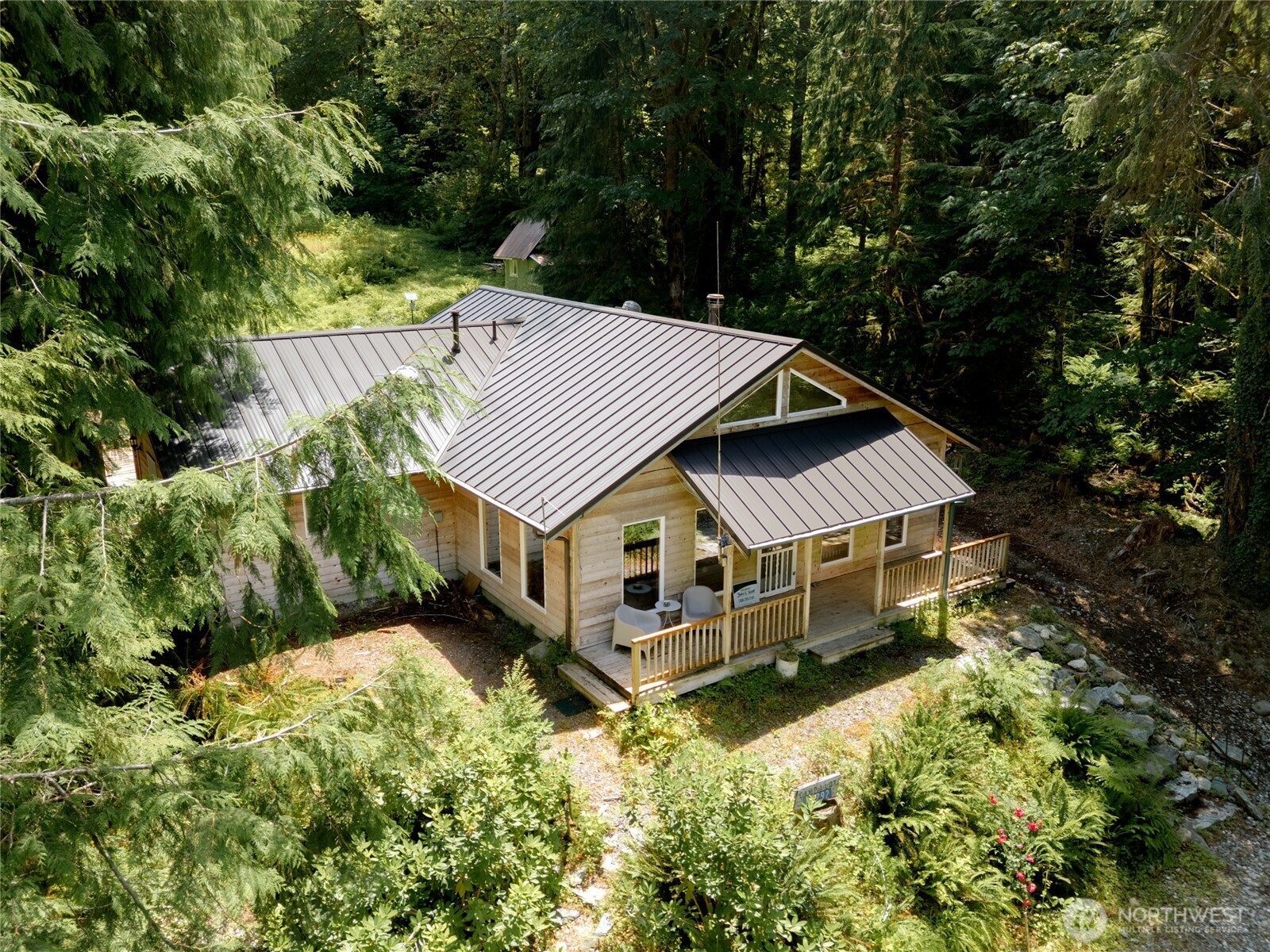 63292 W Ross Place Property Photo 2