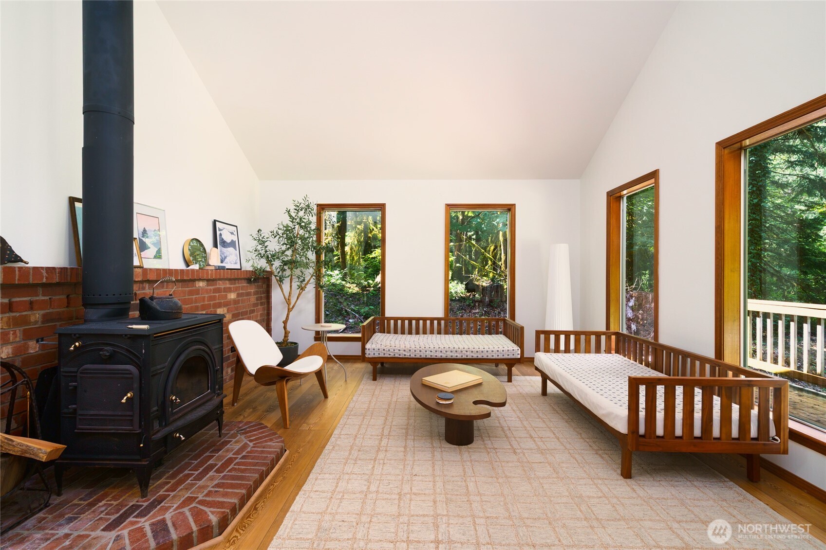 63292 W Ross Place Property Photo 6