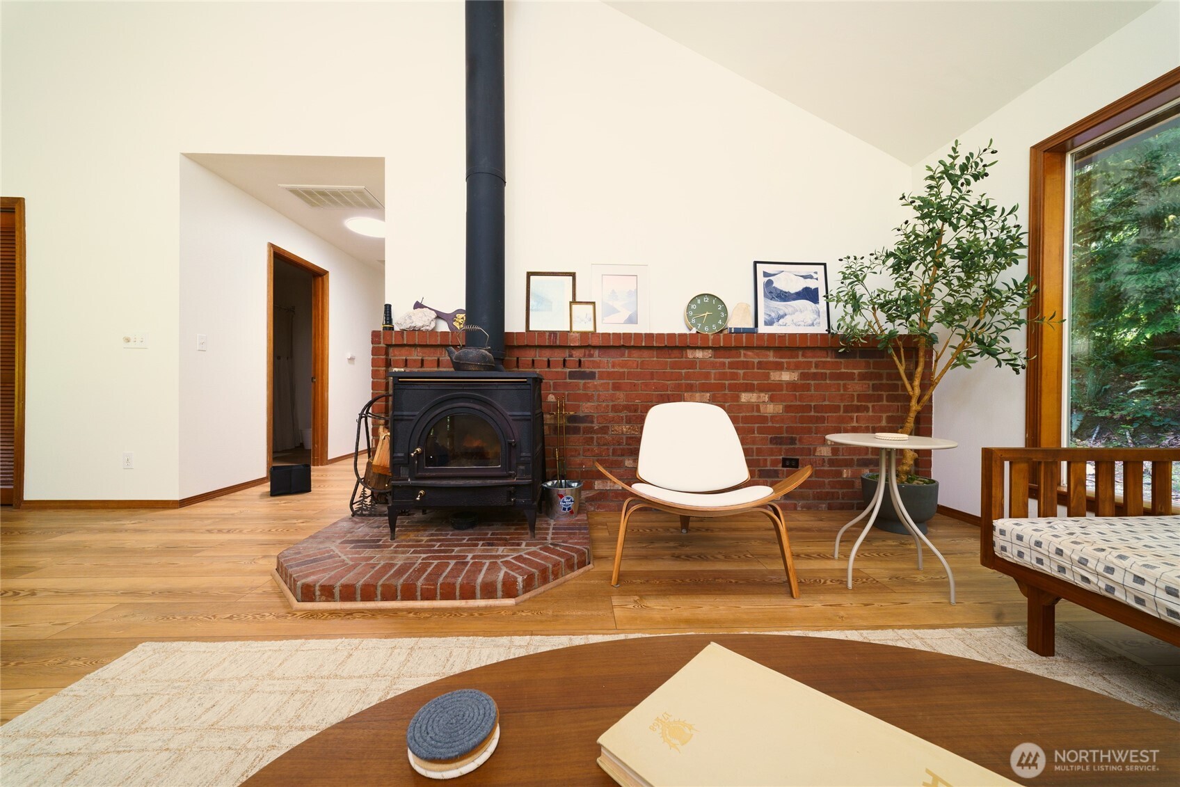 63292 W Ross Place Property Photo 7