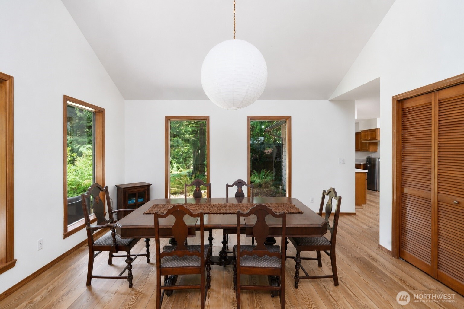 63292 W Ross Place Property Photo 10