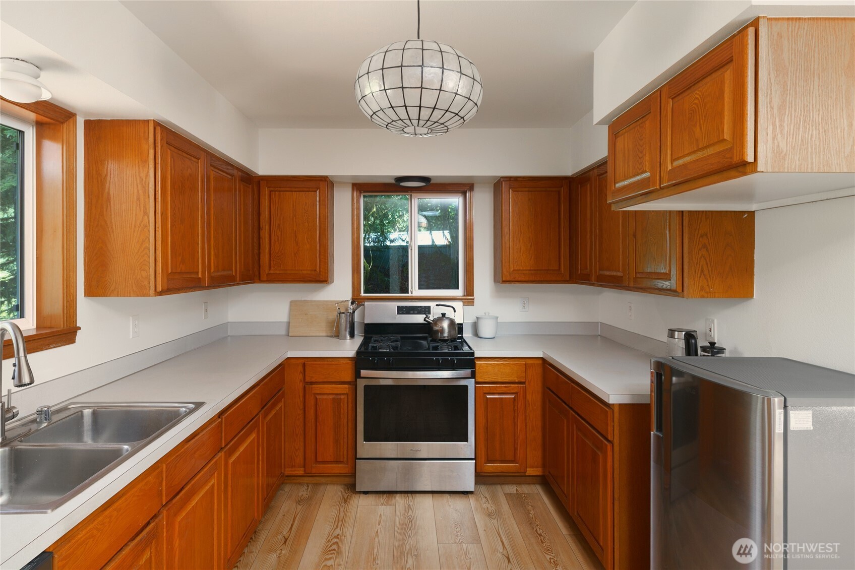 63292 W Ross Place Property Photo 12