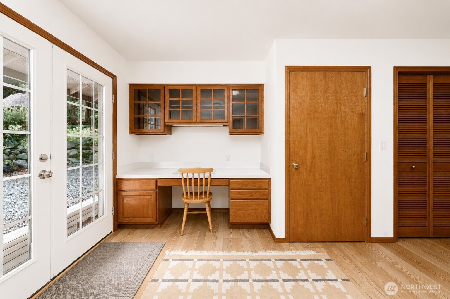63292 W Ross Place Property Photo 14