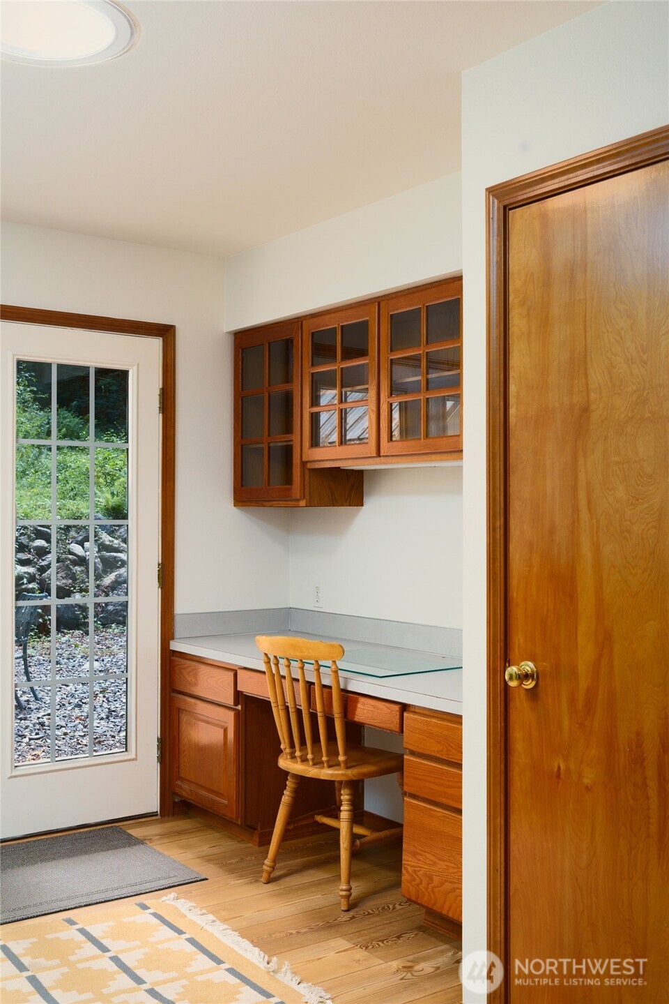 63292 W Ross Place Property Photo 15