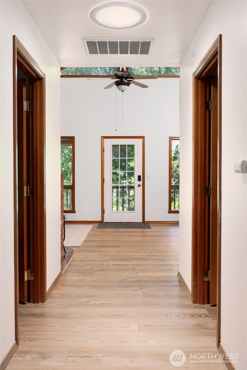 63292 W Ross Place Property Photo 16