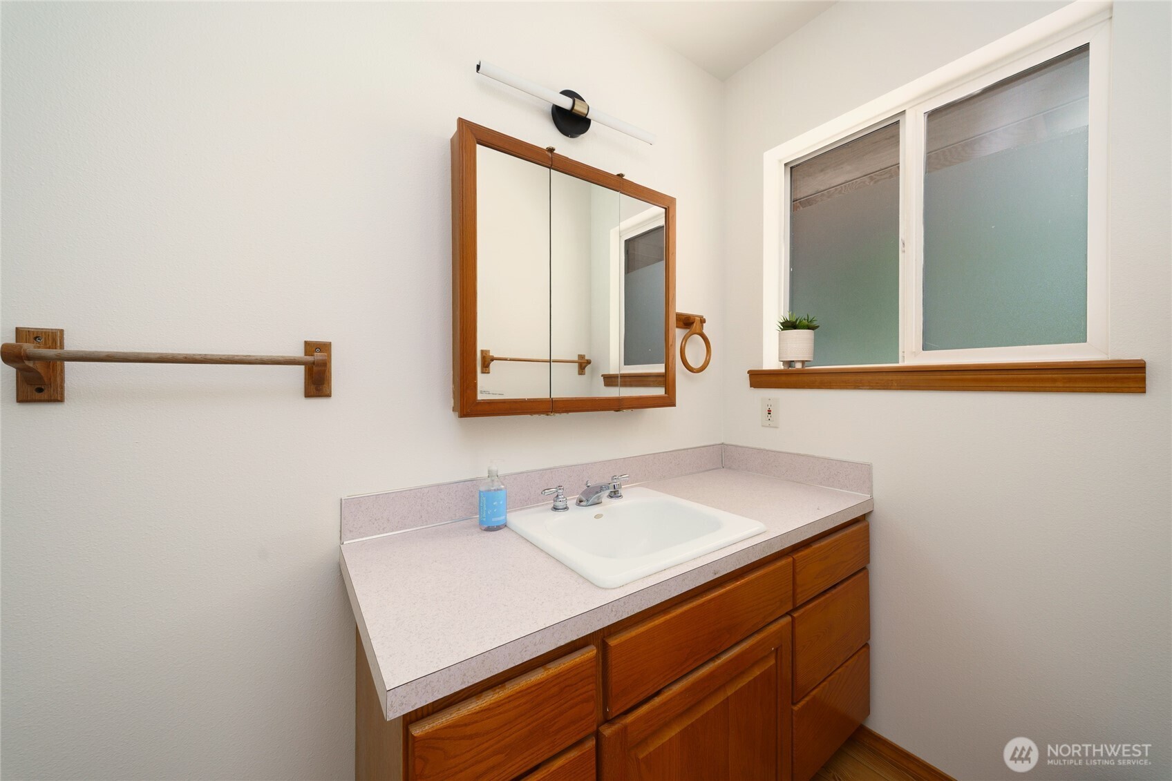 63292 W Ross Place Property Photo 22