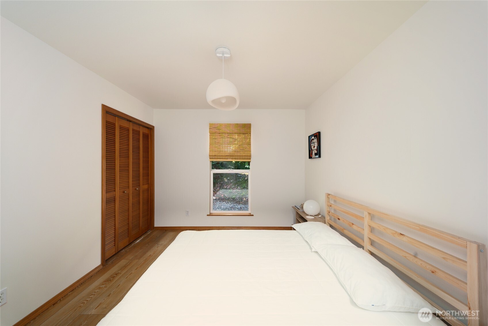63292 W Ross Place Property Photo 23