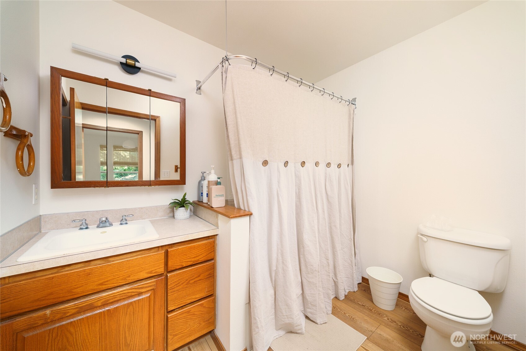 63292 W Ross Place Property Photo 25
