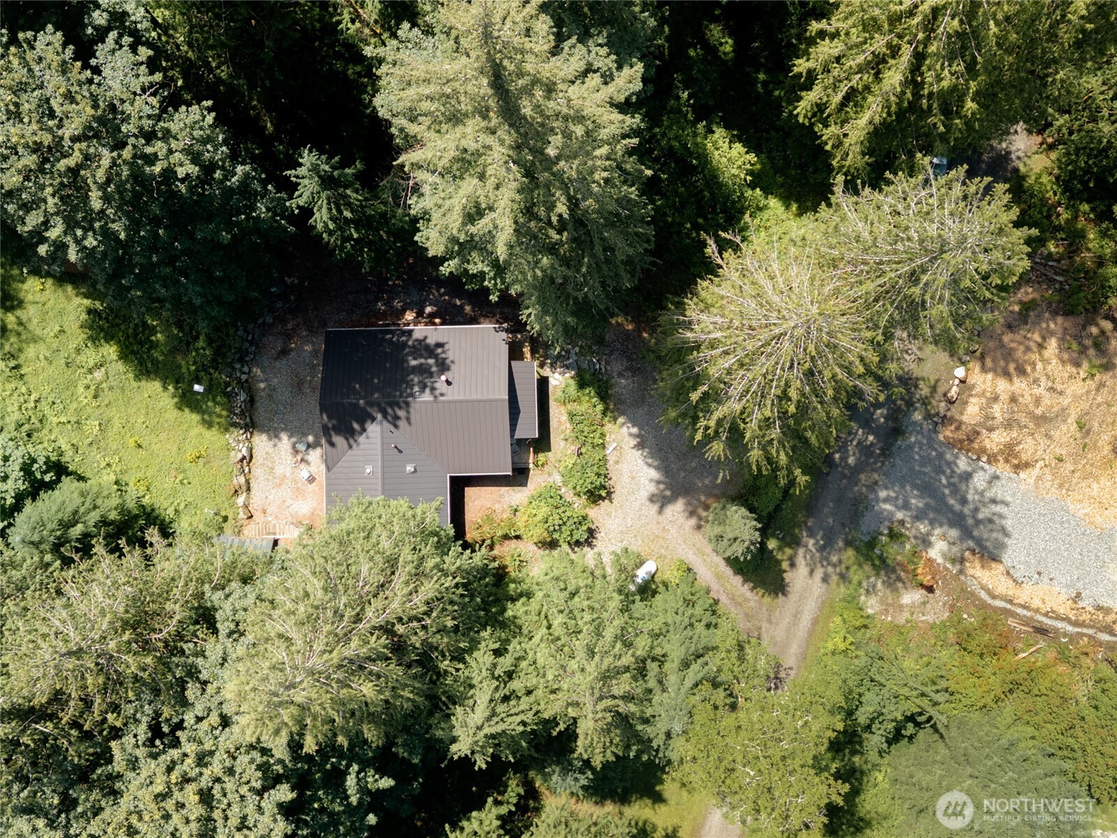 63292 W Ross Place Property Photo 28
