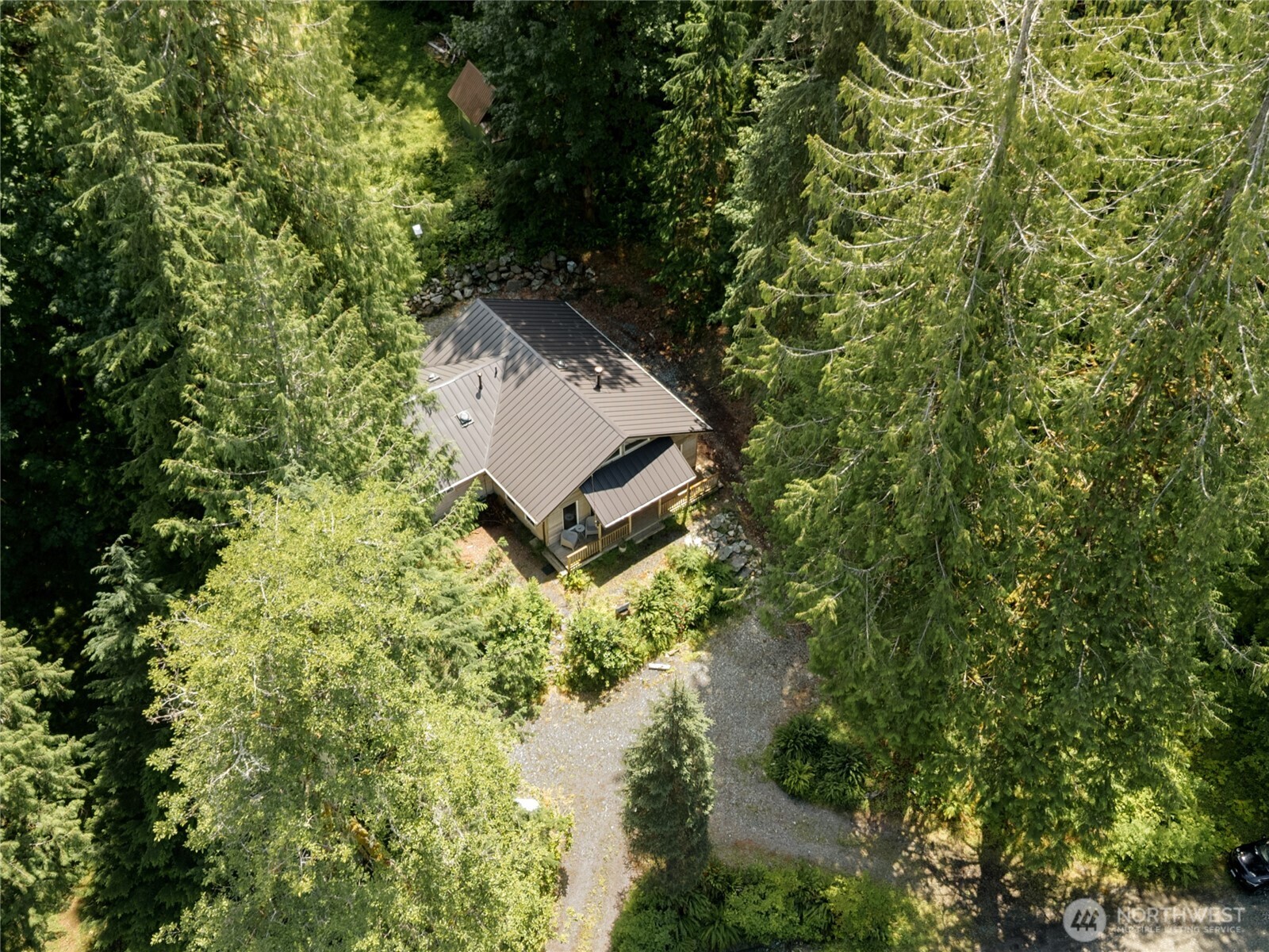 63292 W Ross Place Property Photo 29
