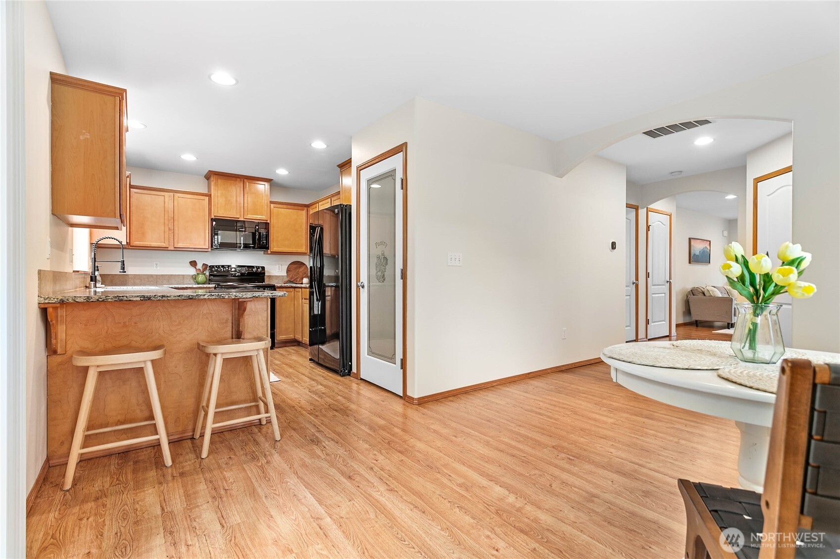 9926 2nd Place Property Photo 15