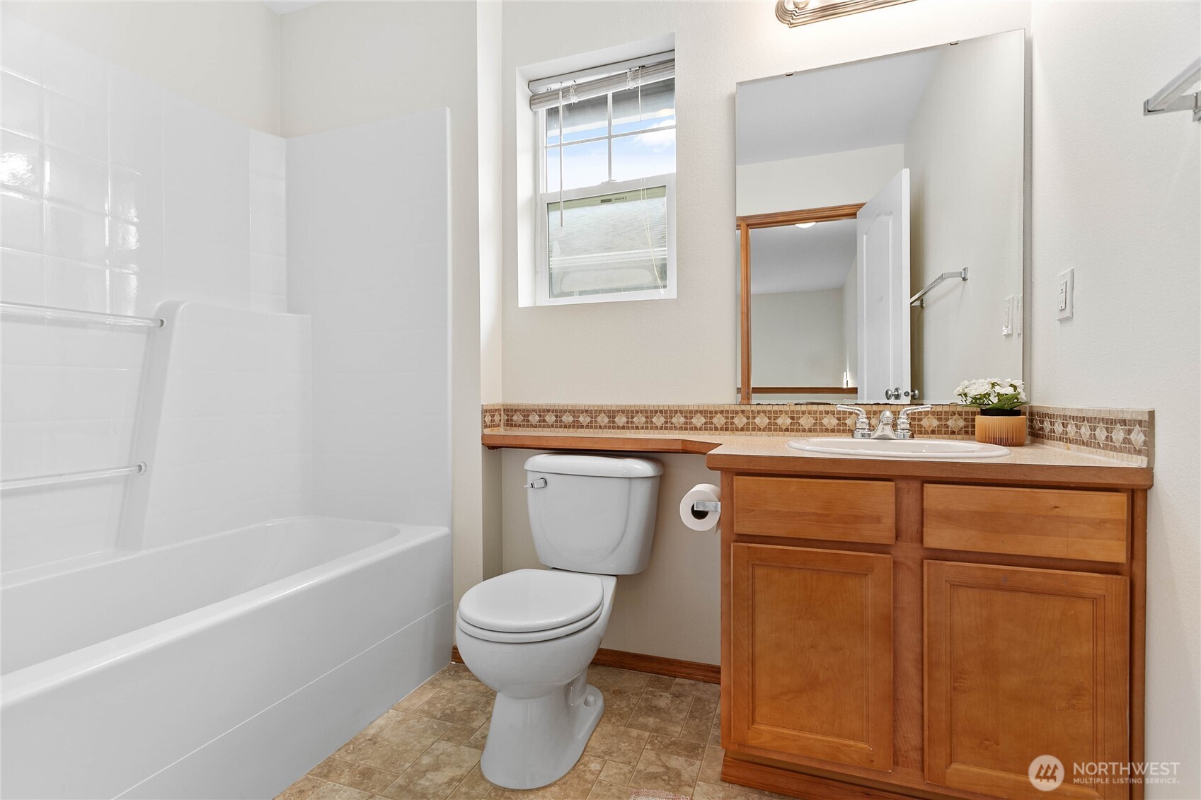 9926 2nd Place Property Photo 35