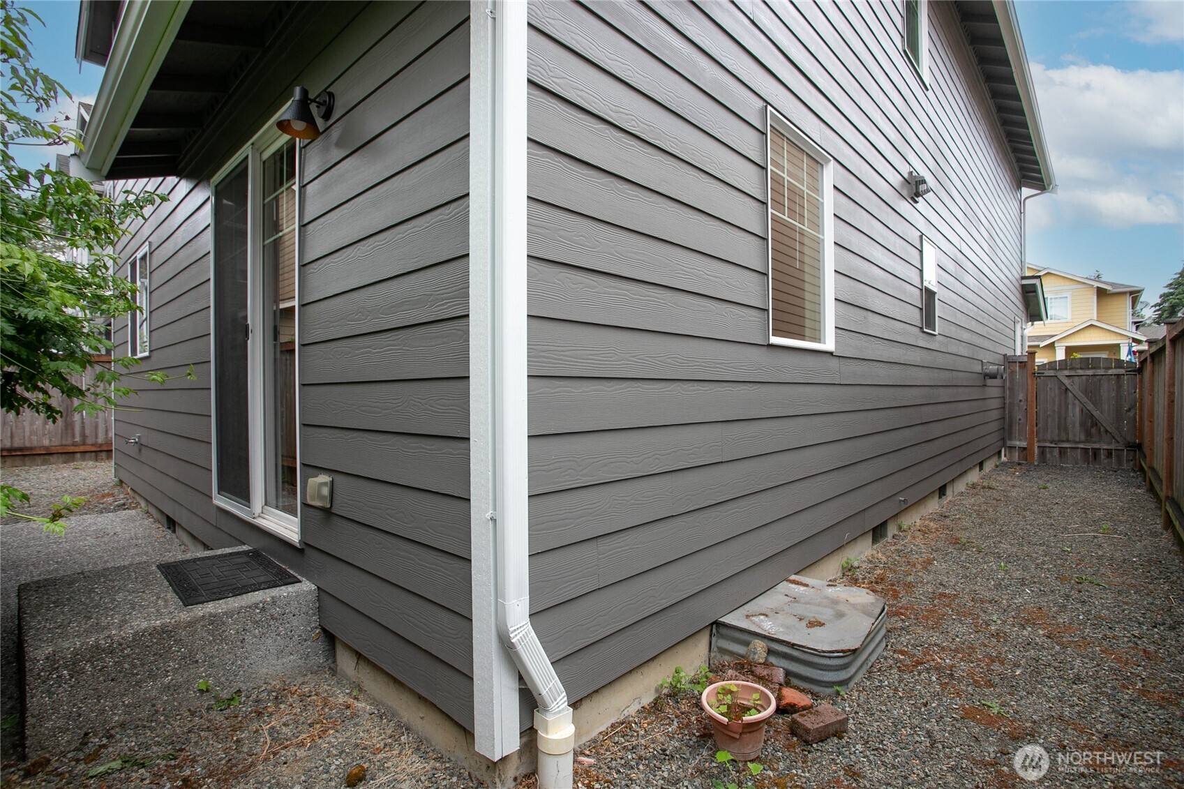 9926 2nd Place Property Photo 39