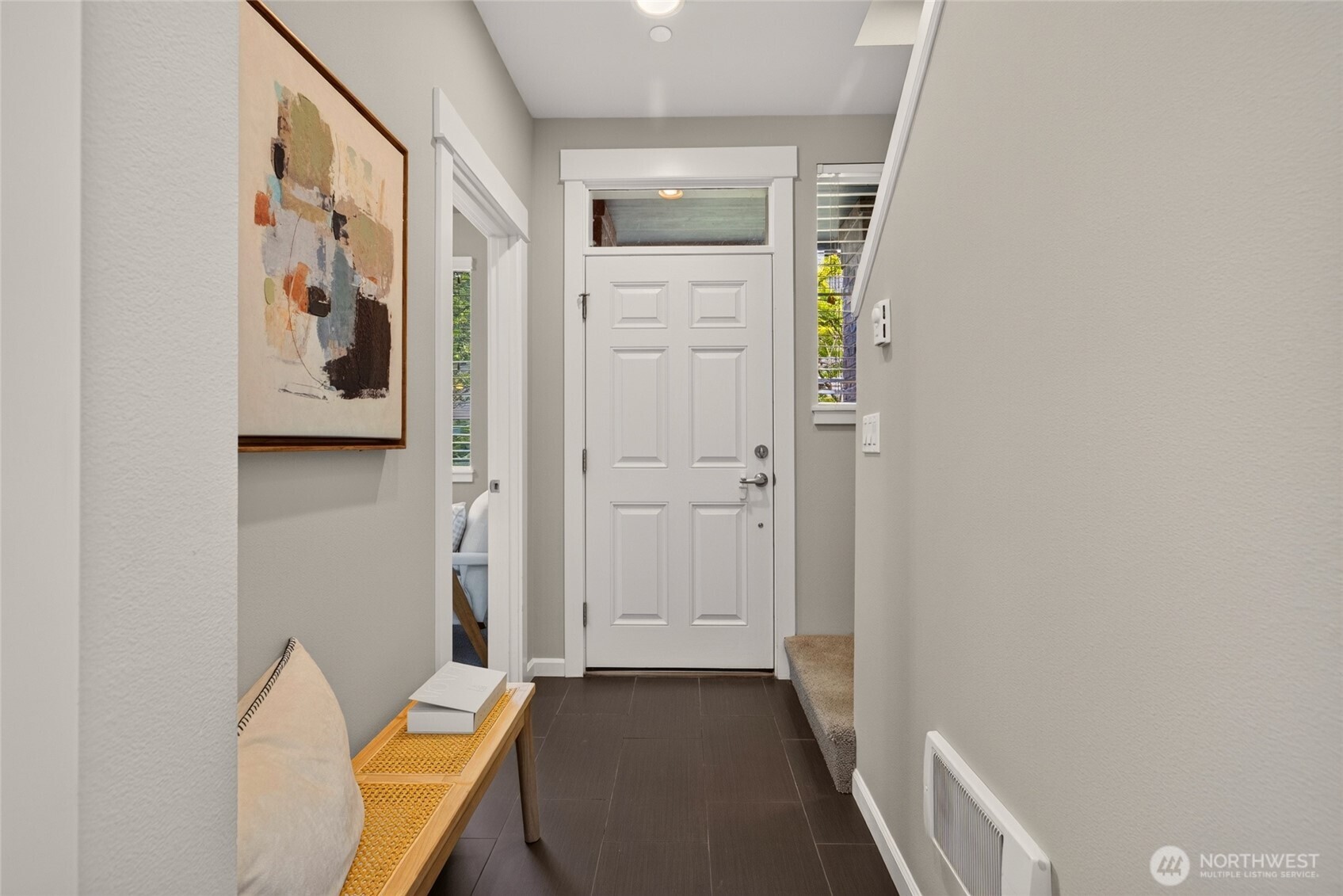 868 3rd Avenue Property Photo 3