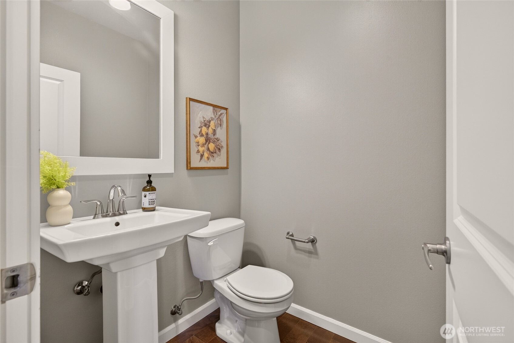 868 3rd Avenue Property Photo 19