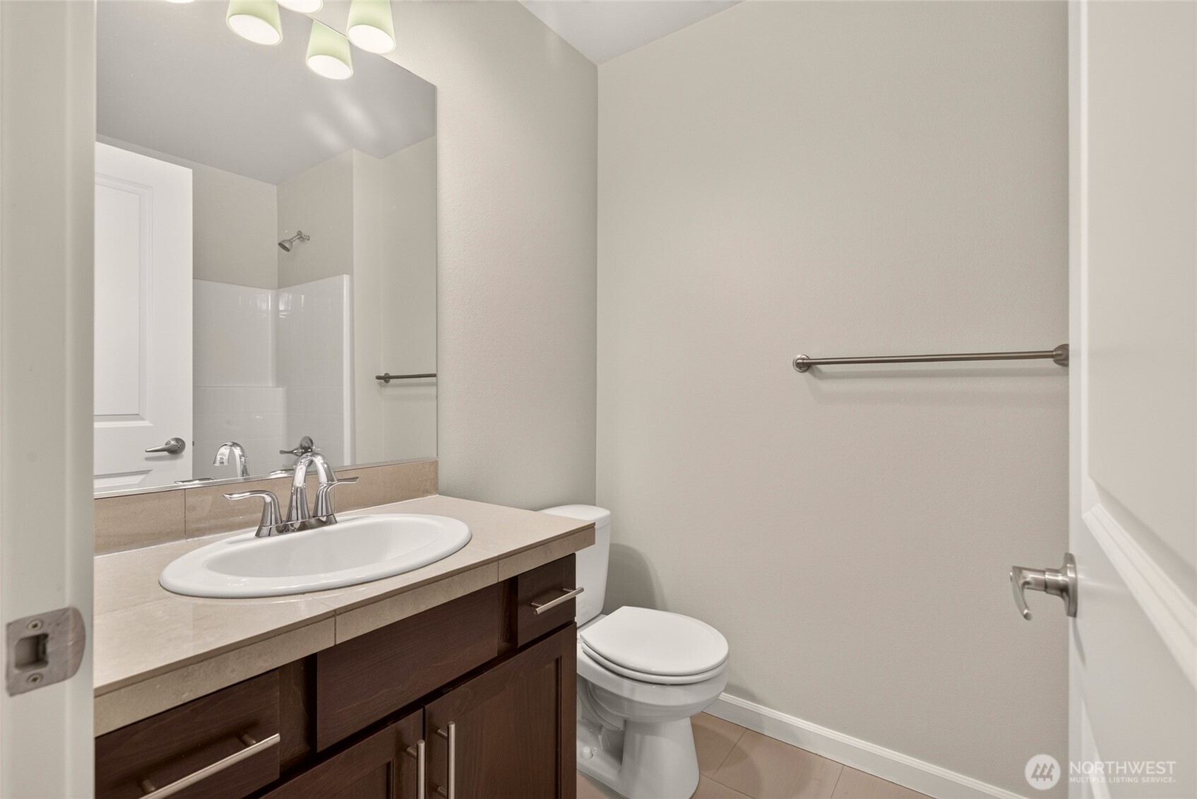 868 3rd Avenue Property Photo 27
