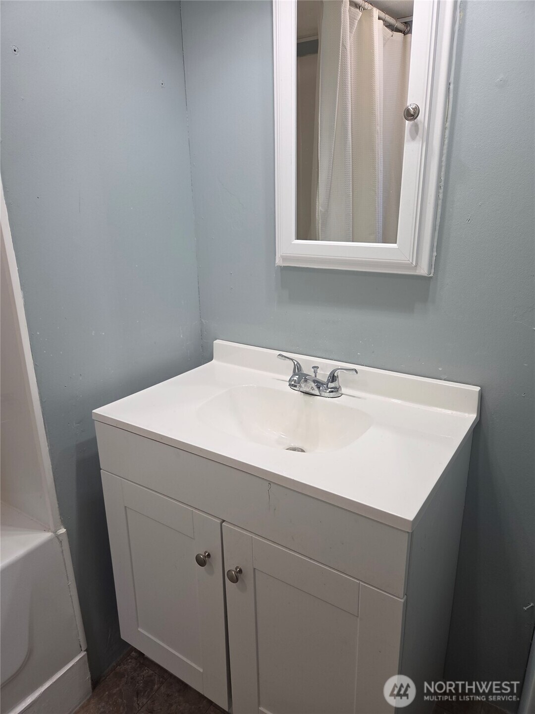 482 Hilltop Drive Property Photo 17