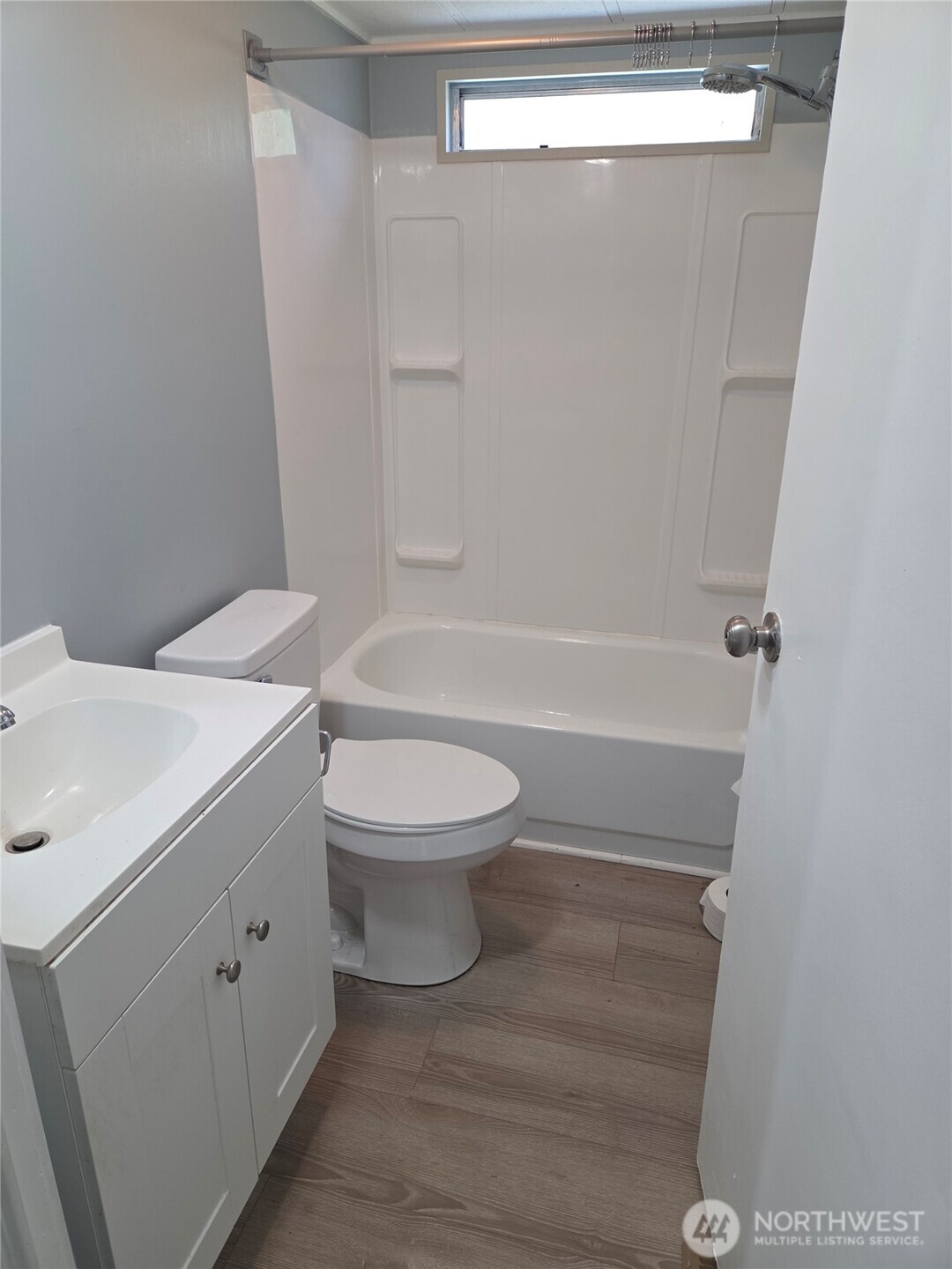 482 Hilltop Drive Property Photo 21
